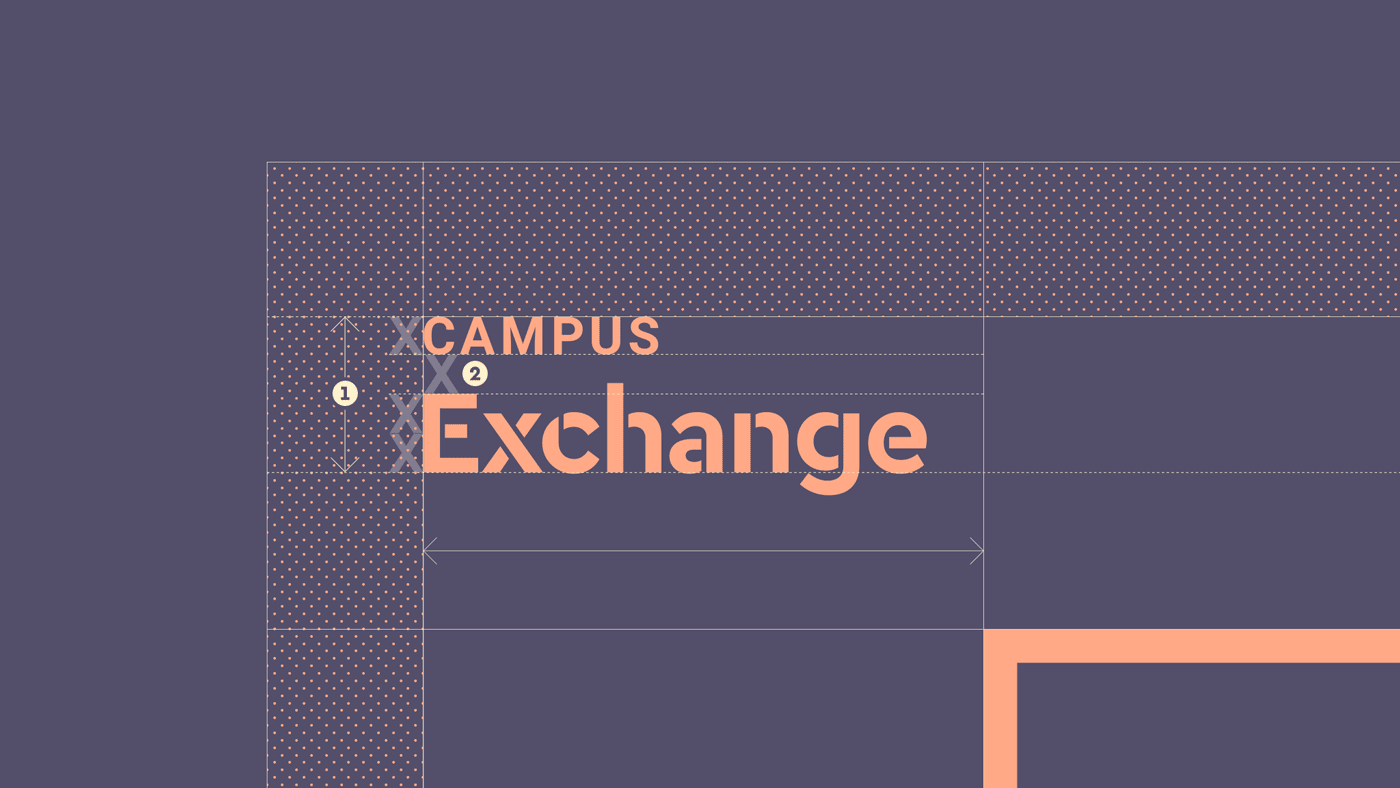 Type Mates Fonts In Use Multidaptor Google Campus 10 Cera Stencil Programme
