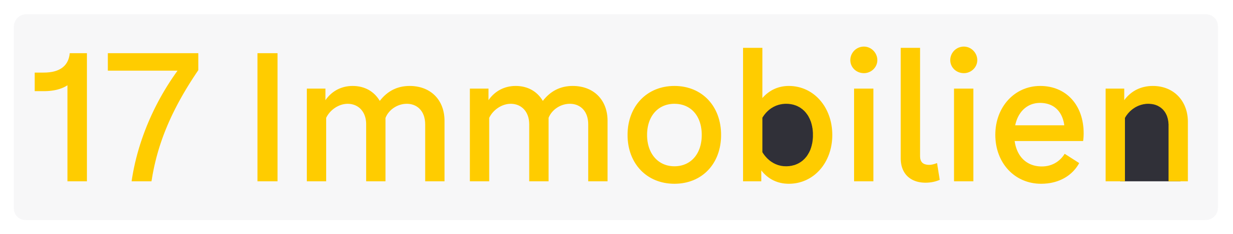 Typemates immowelt bespoke Typeface Custom Font Branding Sans Real Estate Design Features 4