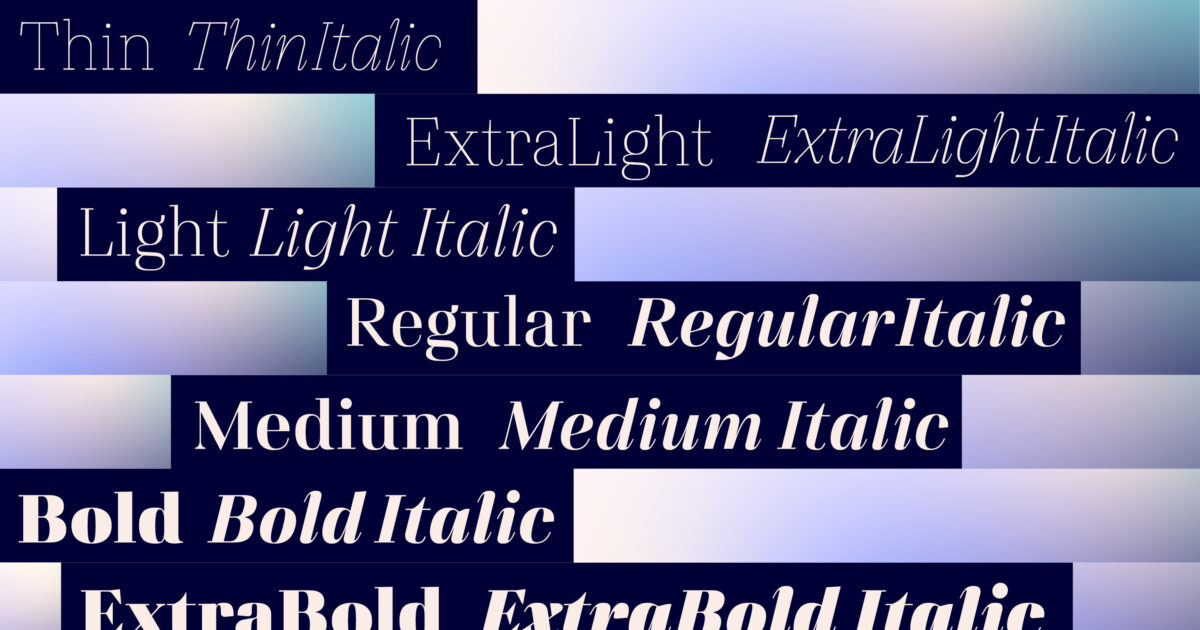 edie and eddy modern