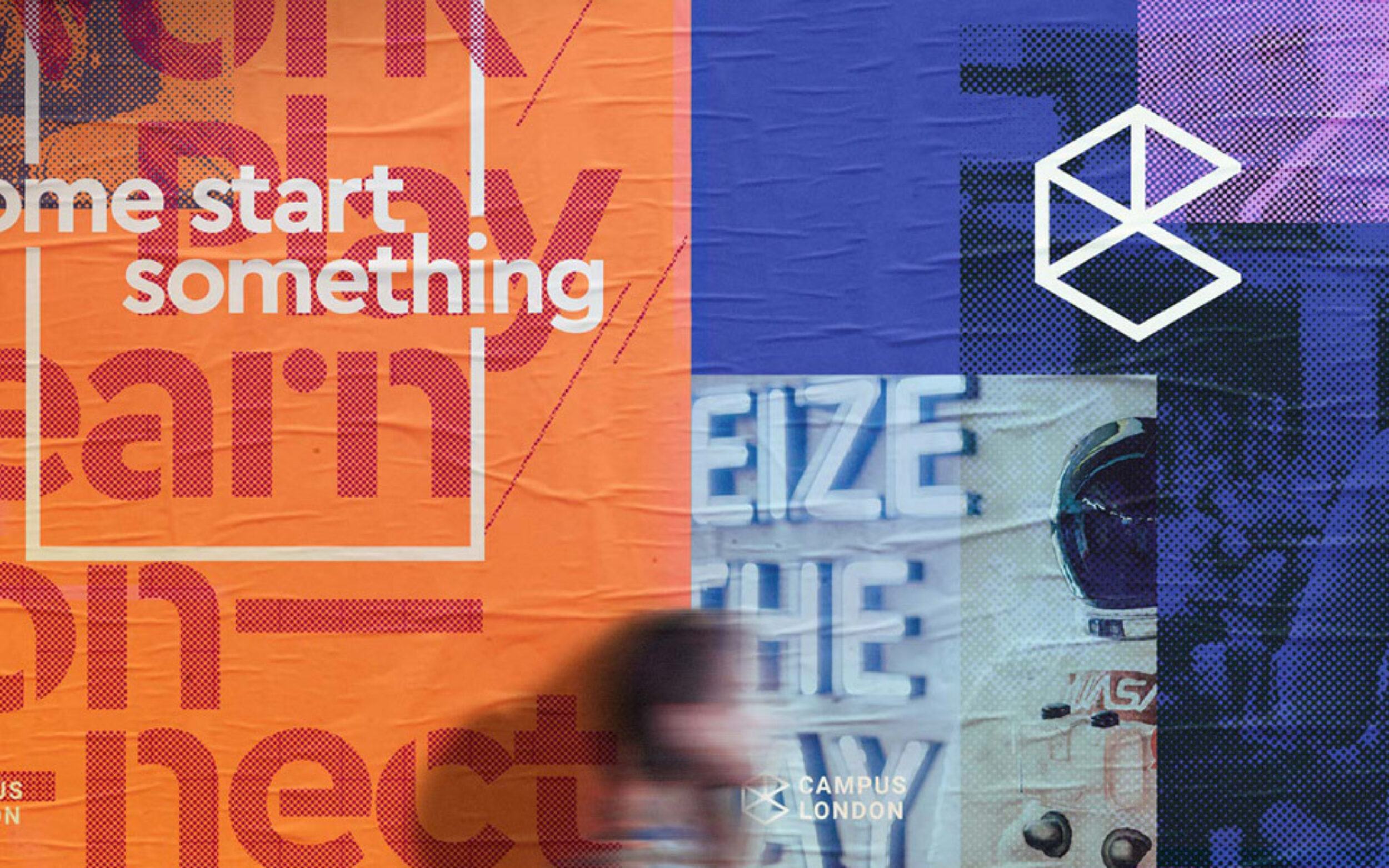 Type Mates Fonts In Use Multidaptor Google Campus 02 Cera Stencil Thumb Flyerposter
