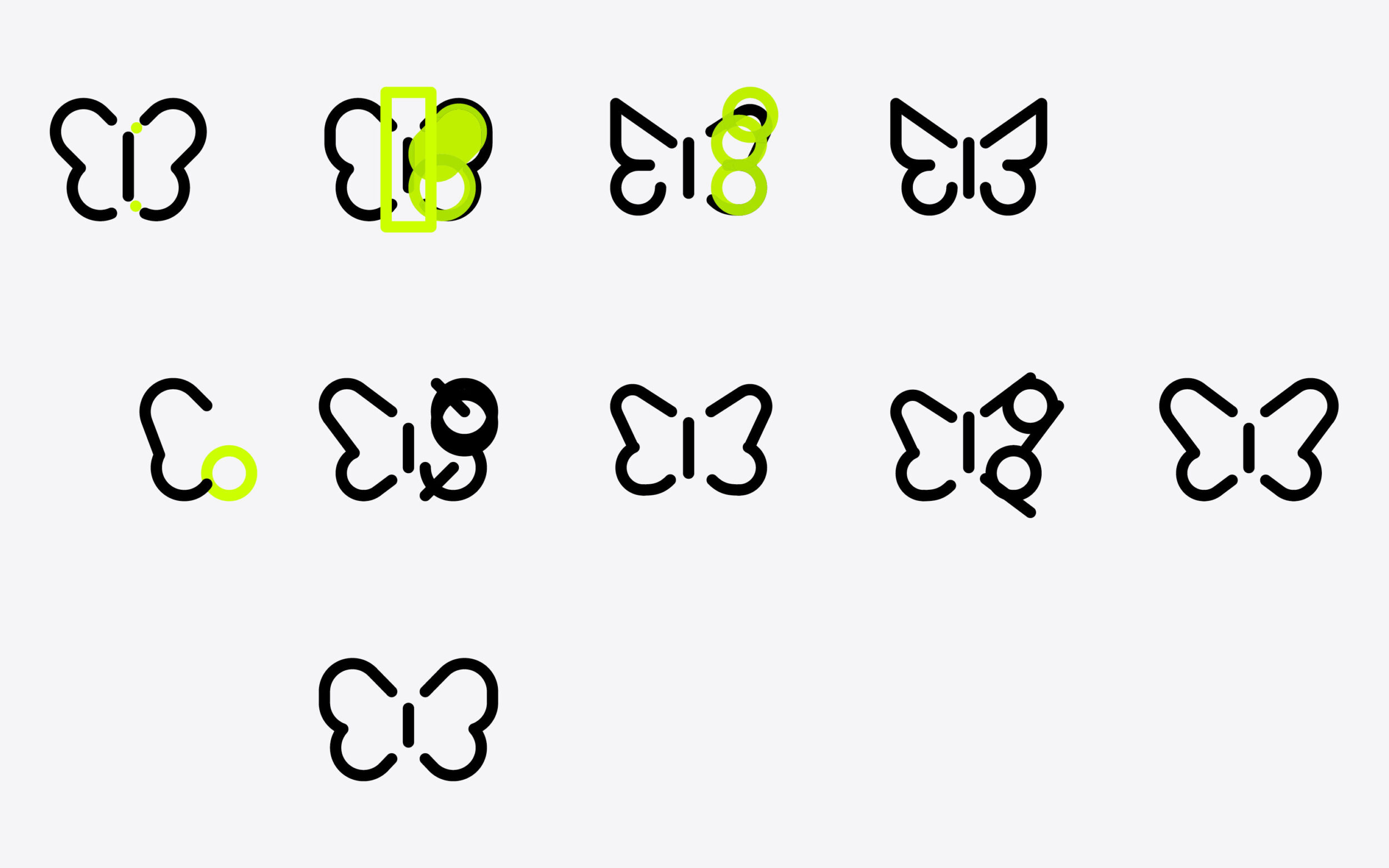 Typemates DanielUtz Netto MakingOf Sans Interface Rounded Icons 6