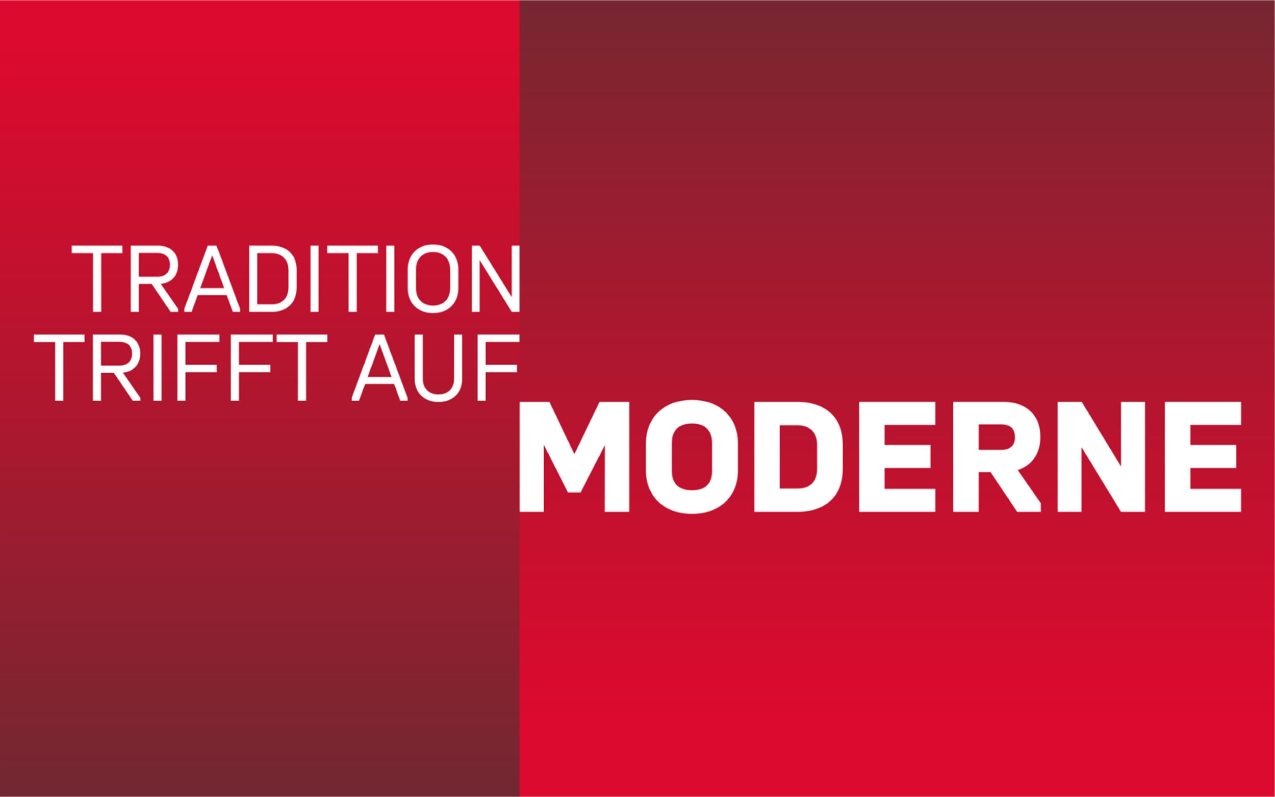 Typemates Fc Bayern München bespoke Typeface Custom Font Branding Sans Football Sport11