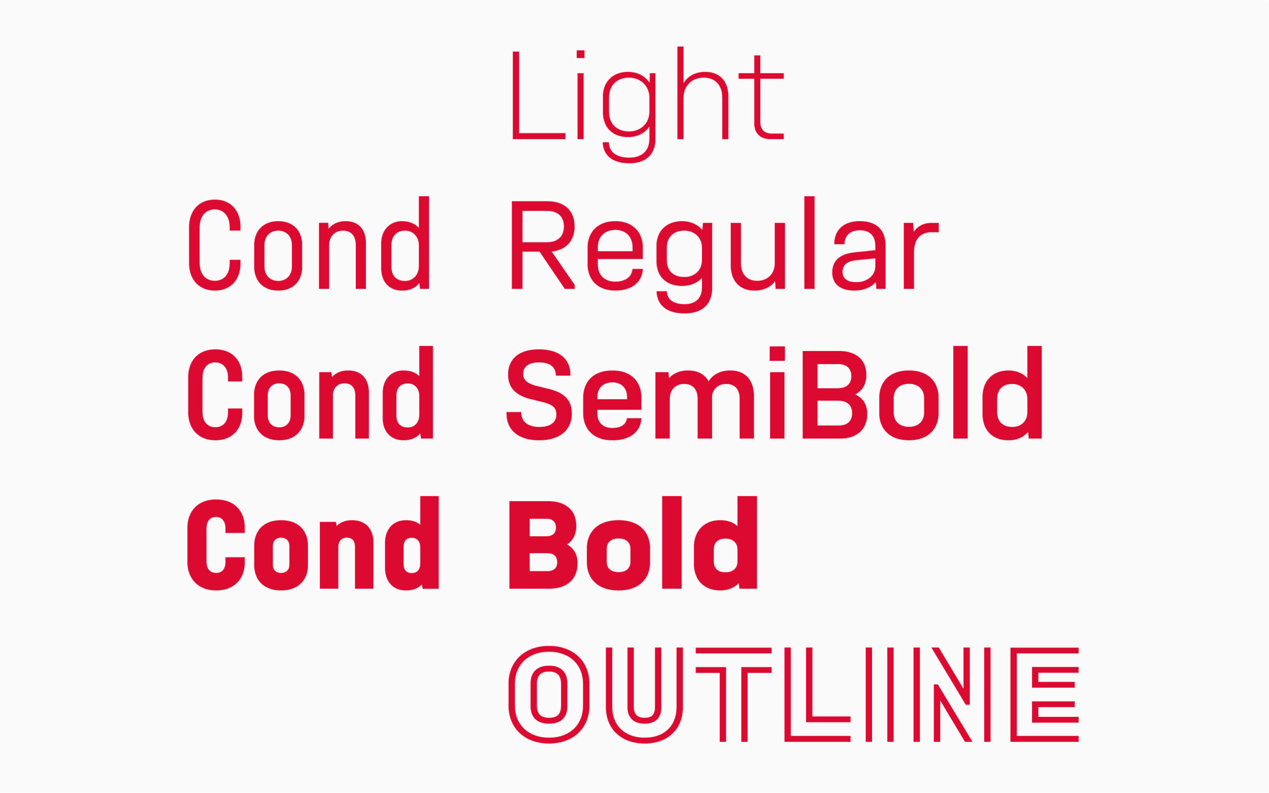 Typemates Fc Bayern München bespoke Typeface Custom Font Branding Sans Football Sport3