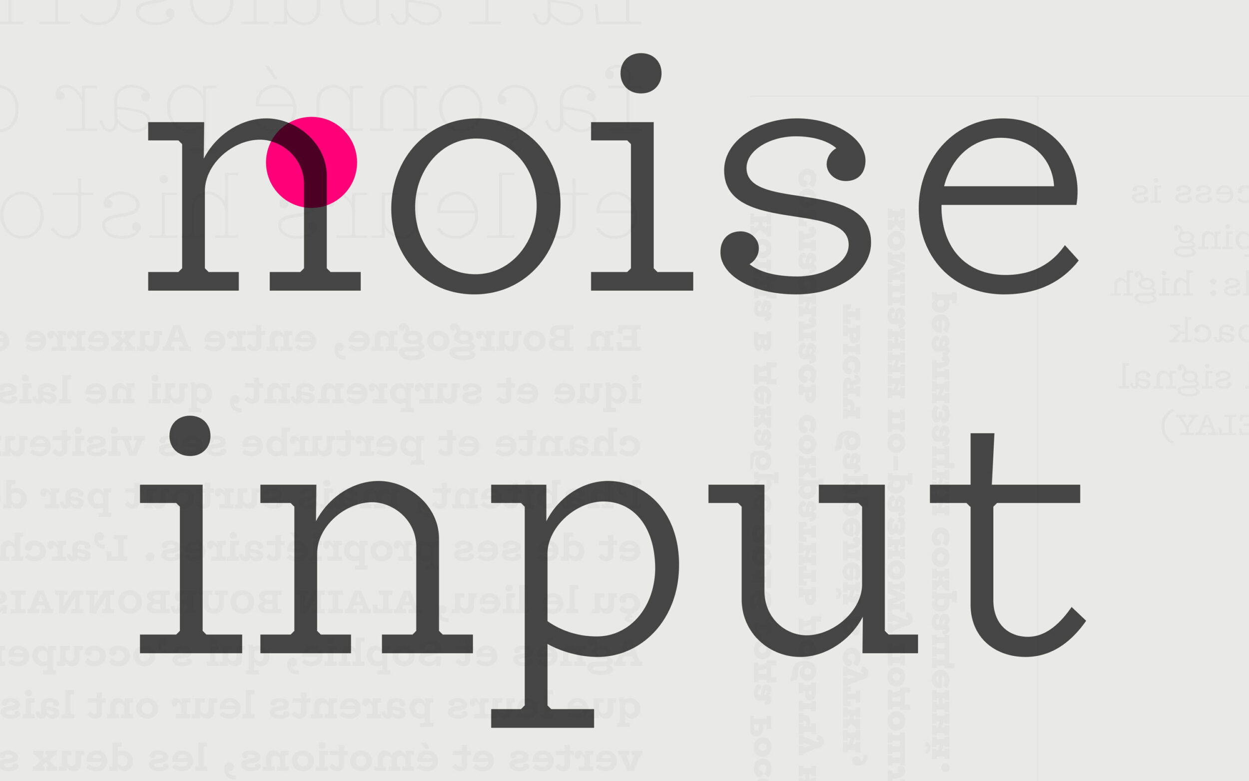 Typemates Philipp Neumeyer Yuni Slab Elma Mono Ottessa typeface Font Headline closer Look 6
