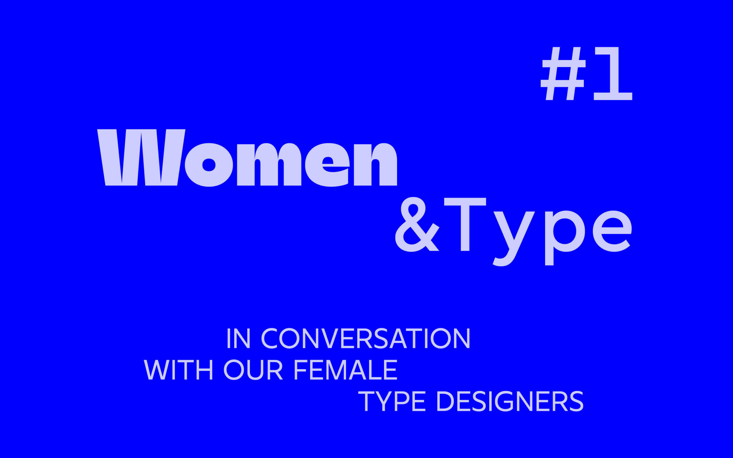 Typemates Social Media Female Focus Conversation 3