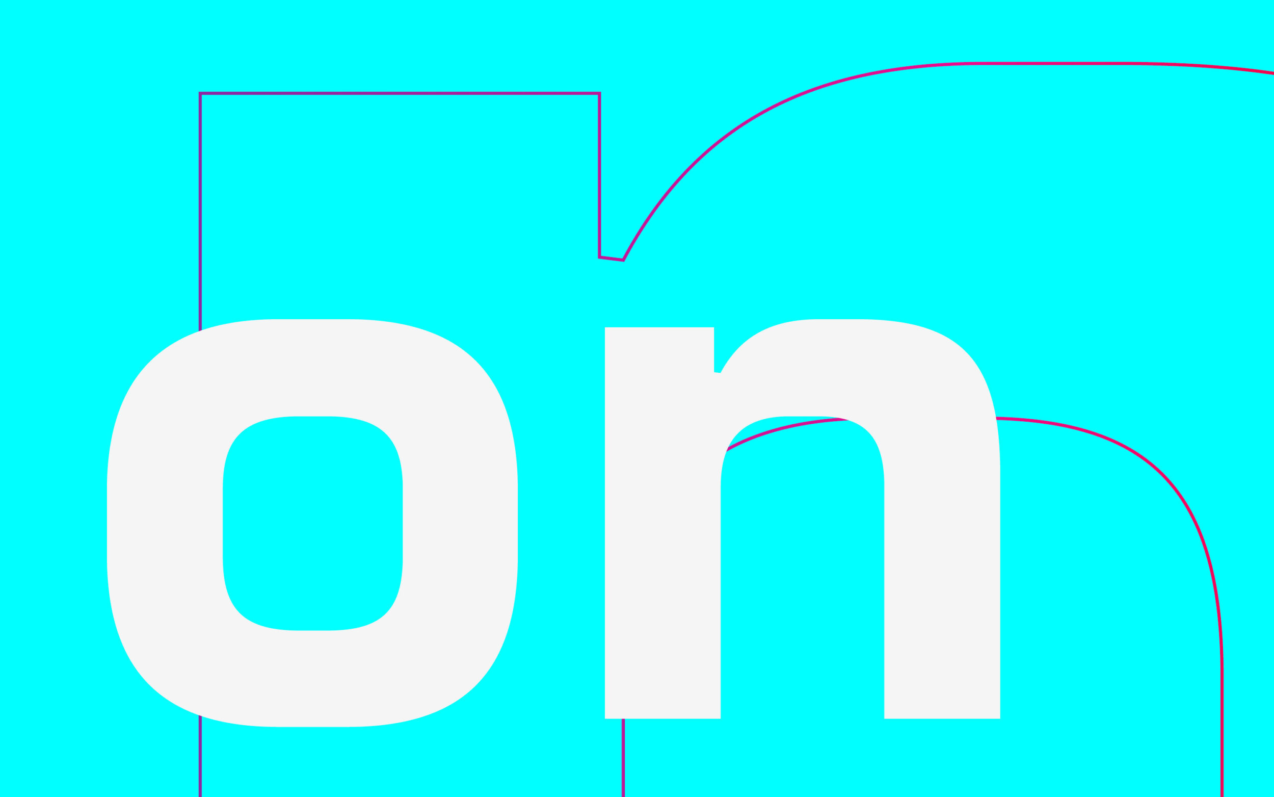 Typemates Turtle Beach bespoke Typeface Custom Font Branding Sans Gaming tec 8