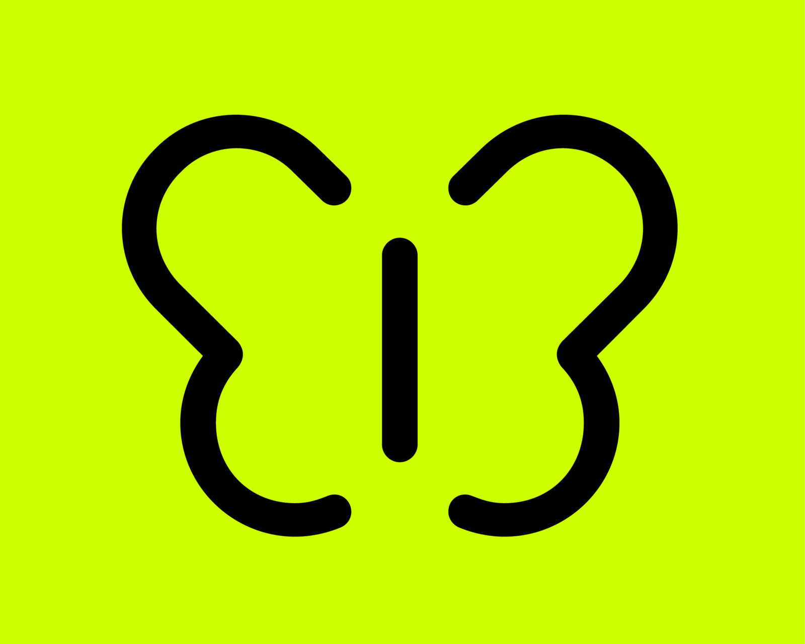 Typemates DanielUtz Netto MakingOf Sans Interface Rounded Icons 7