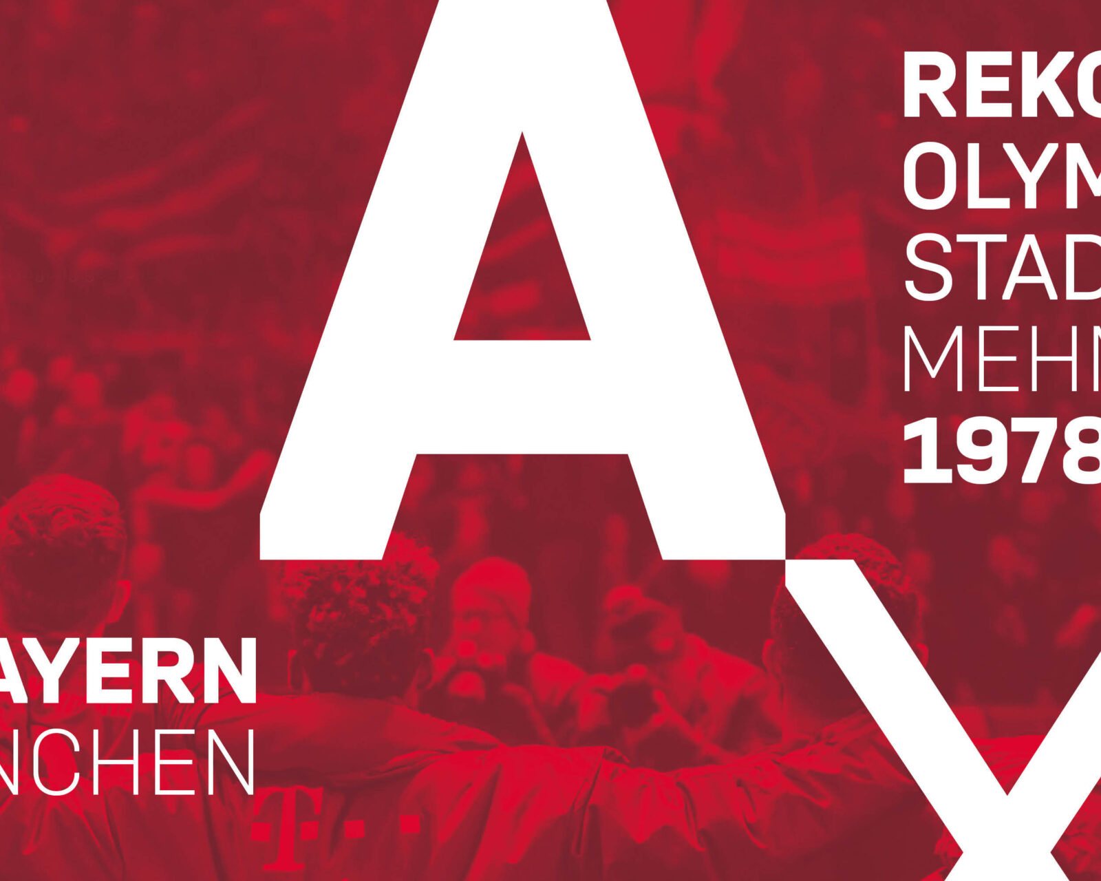 Typemates Fc Bayern München bespoke Typeface Custom Font Branding Sans Football Sport21
