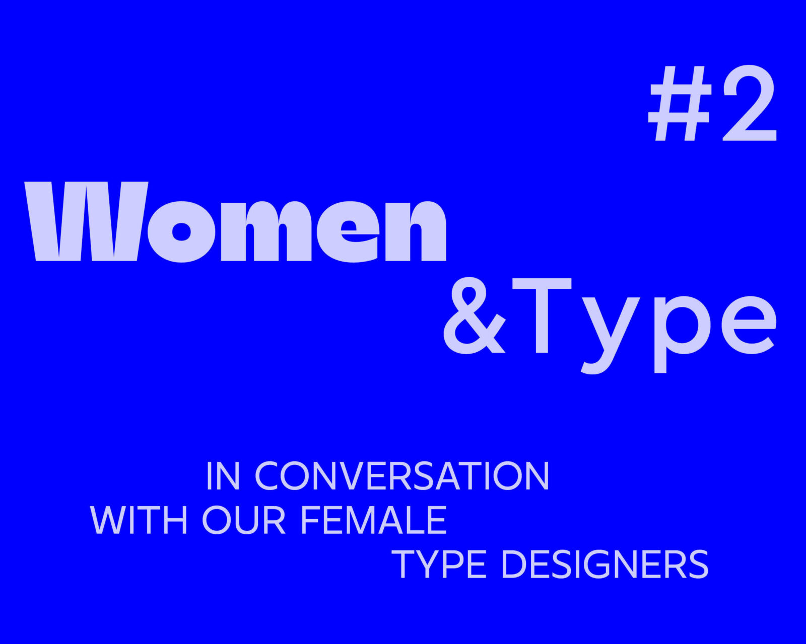 Typemates Social Media Female Focus Conversation 4