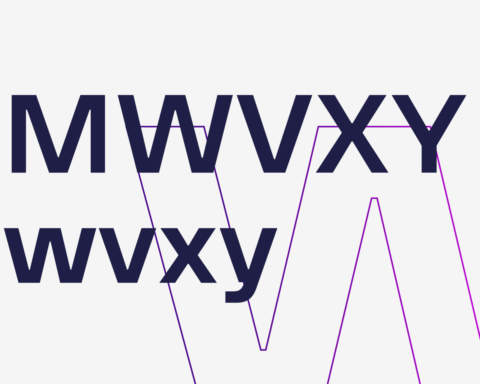 Typemates Turtle Beach bespoke Typeface Custom Font Branding Sans Gaming tec 9