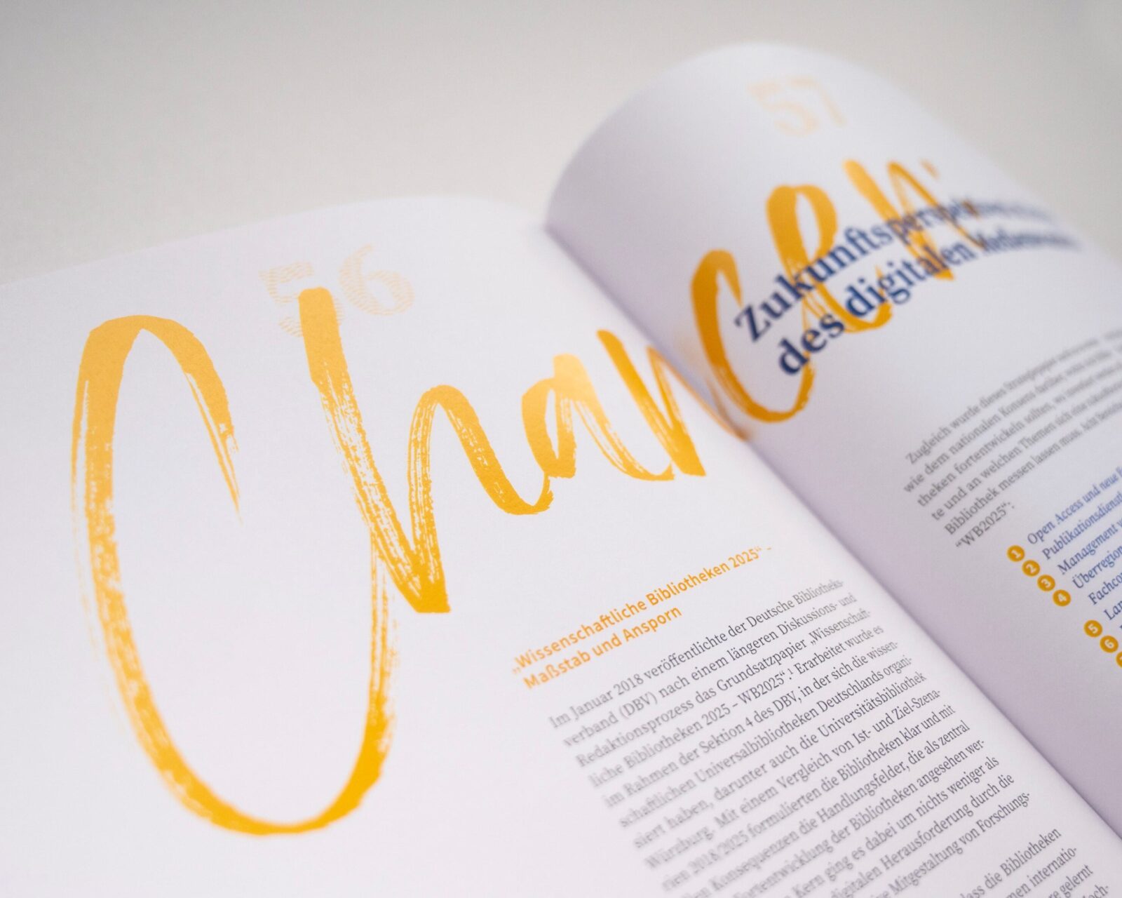 Typemates Typedesigner Potrait Profile Juergen Schwarz 02
