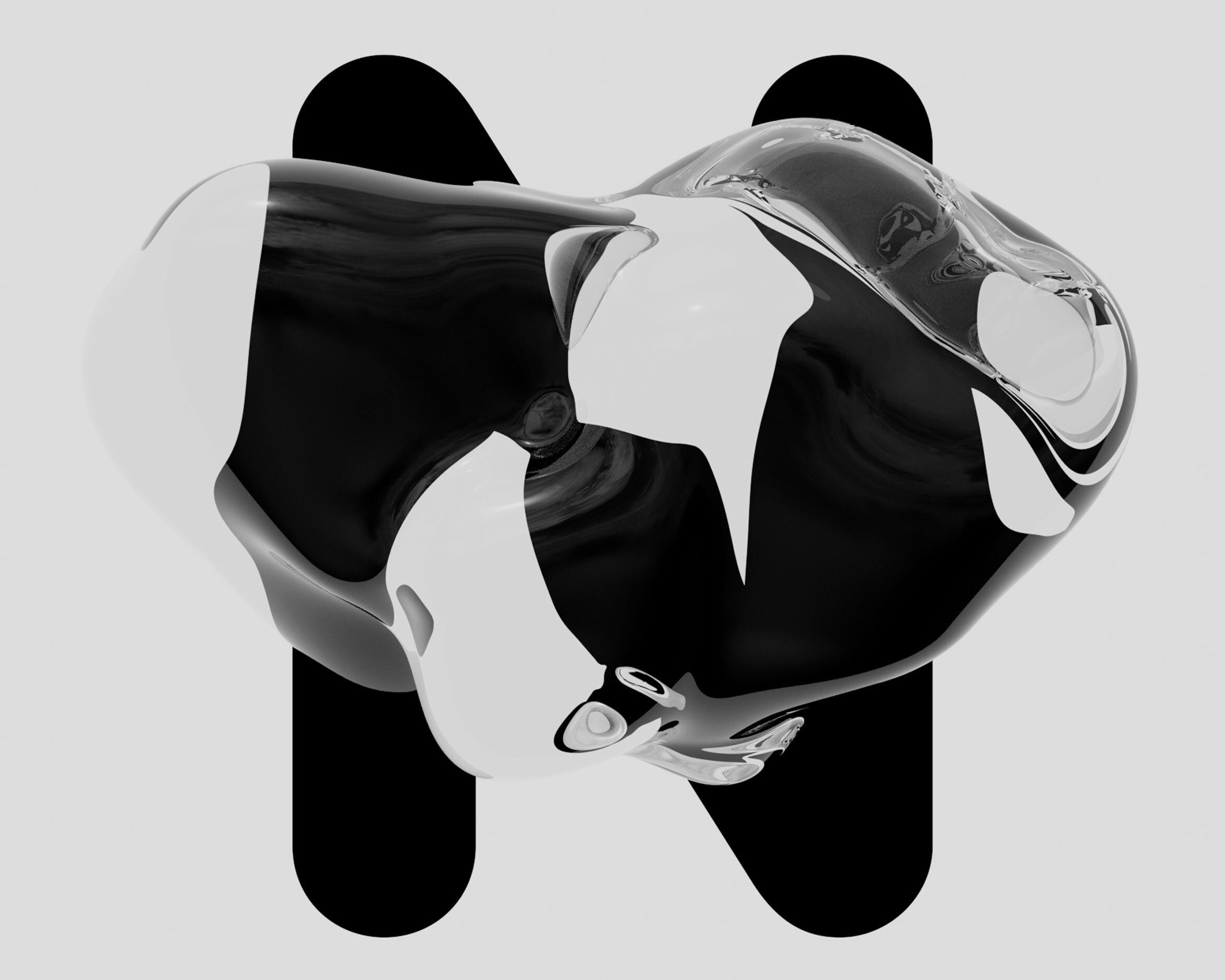 Netto is Moving Forward | TypeMates