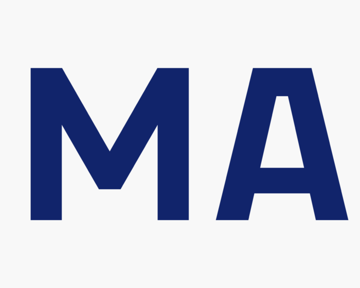 Ministry for Foreign Affairs of Finland TypeMates