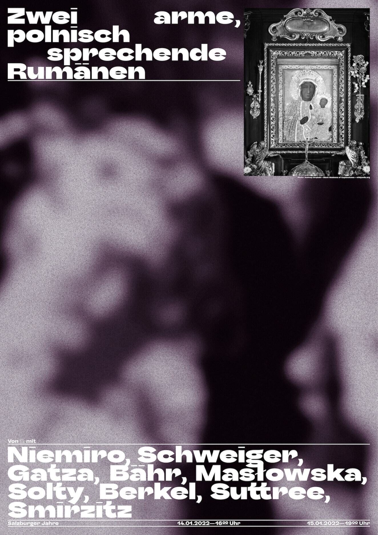 Type Mates Sombra In Use Salzburger Jahre6