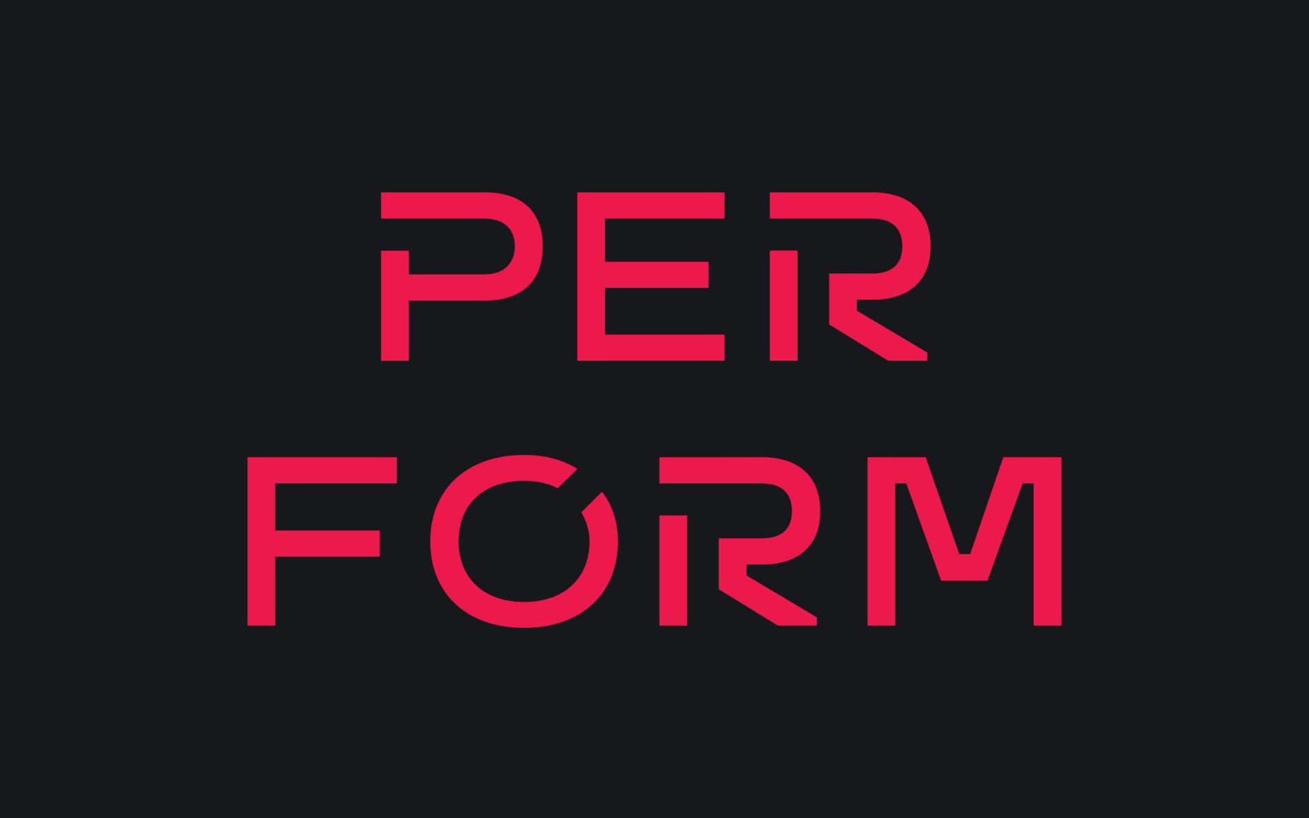 Typemates Cherry bespoke Typeface Custom Font Branding Sans Computer Hardware Gaming Keyboard5