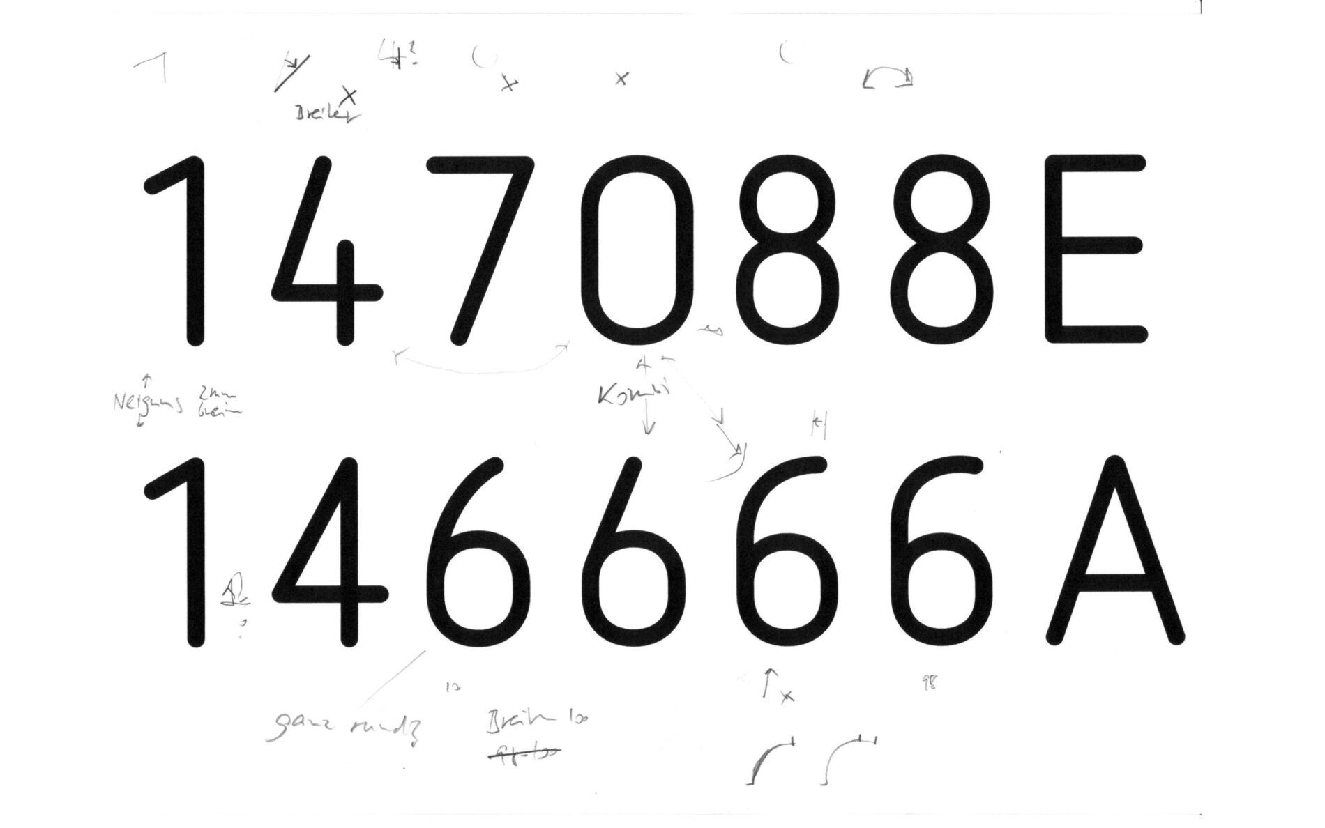 Typemates DanielUtz Netto MakingOf Gallery Sans Interface Rounded Icons 2