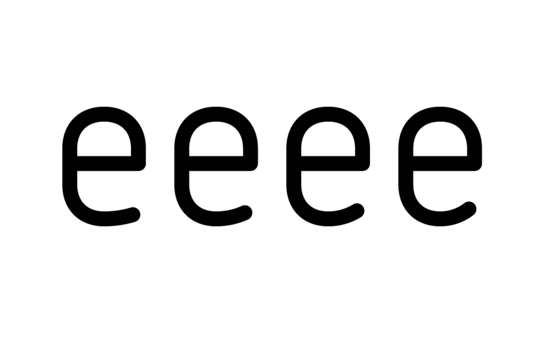 Typemates DanielUtz Netto MakingOf Gallery Sans Interface Rounded Icons 3