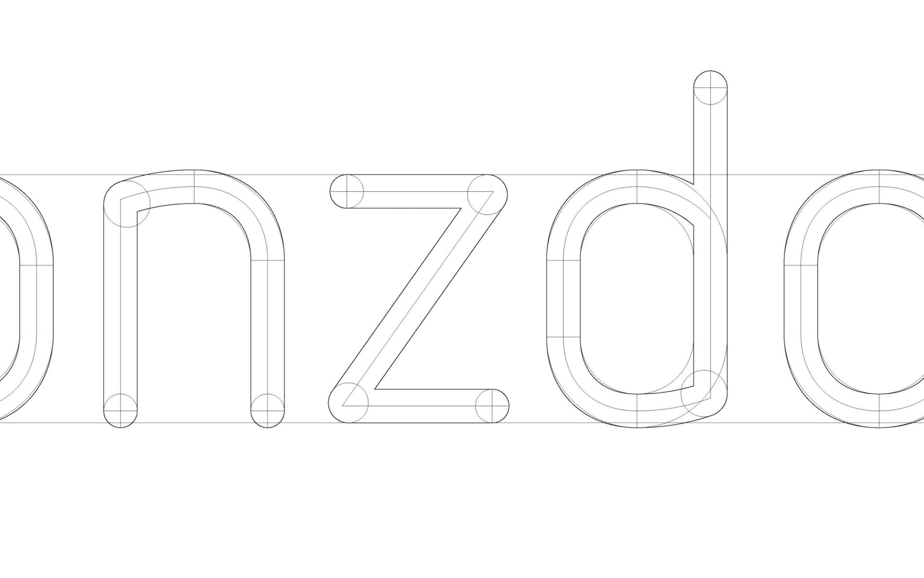 Typemates DanielUtz Netto MakingOf Gallery Sans Interface Rounded Icons 5