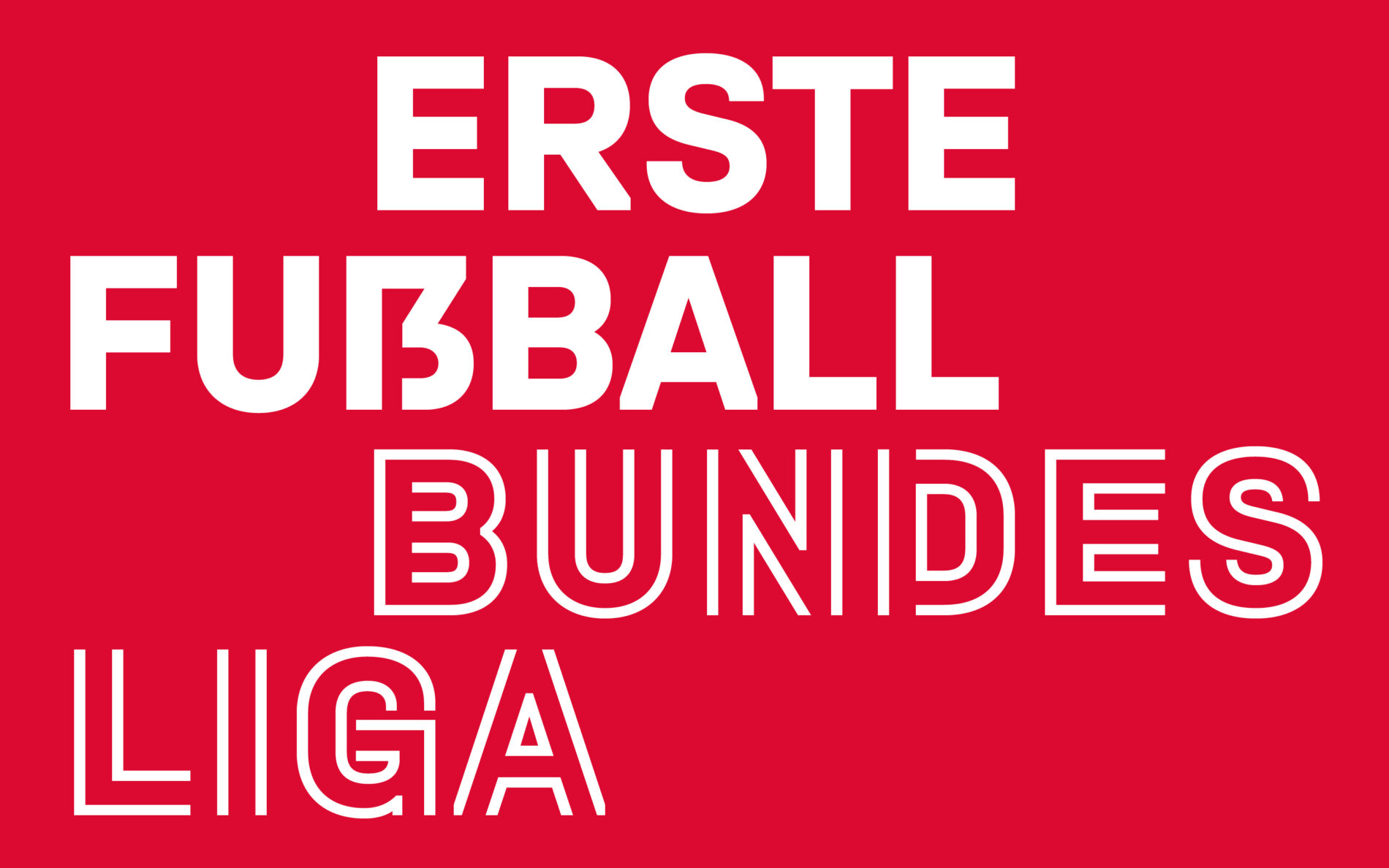 Typemates Fc Bayern München bespoke Typeface Custom Font Branding Sans Football Sport8