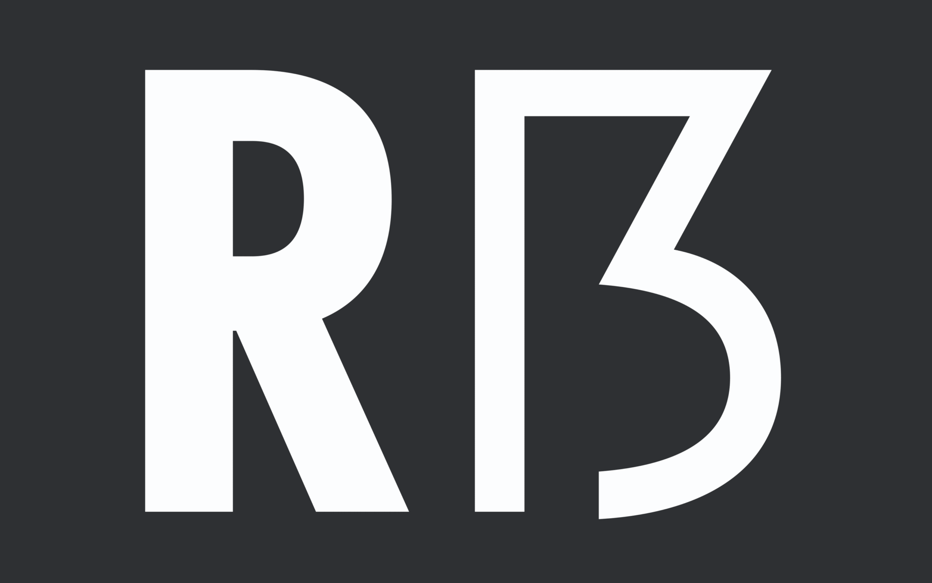 Typemates Fielmann bespoke Typeface Custom Font Branding Sans Futura Optician6
