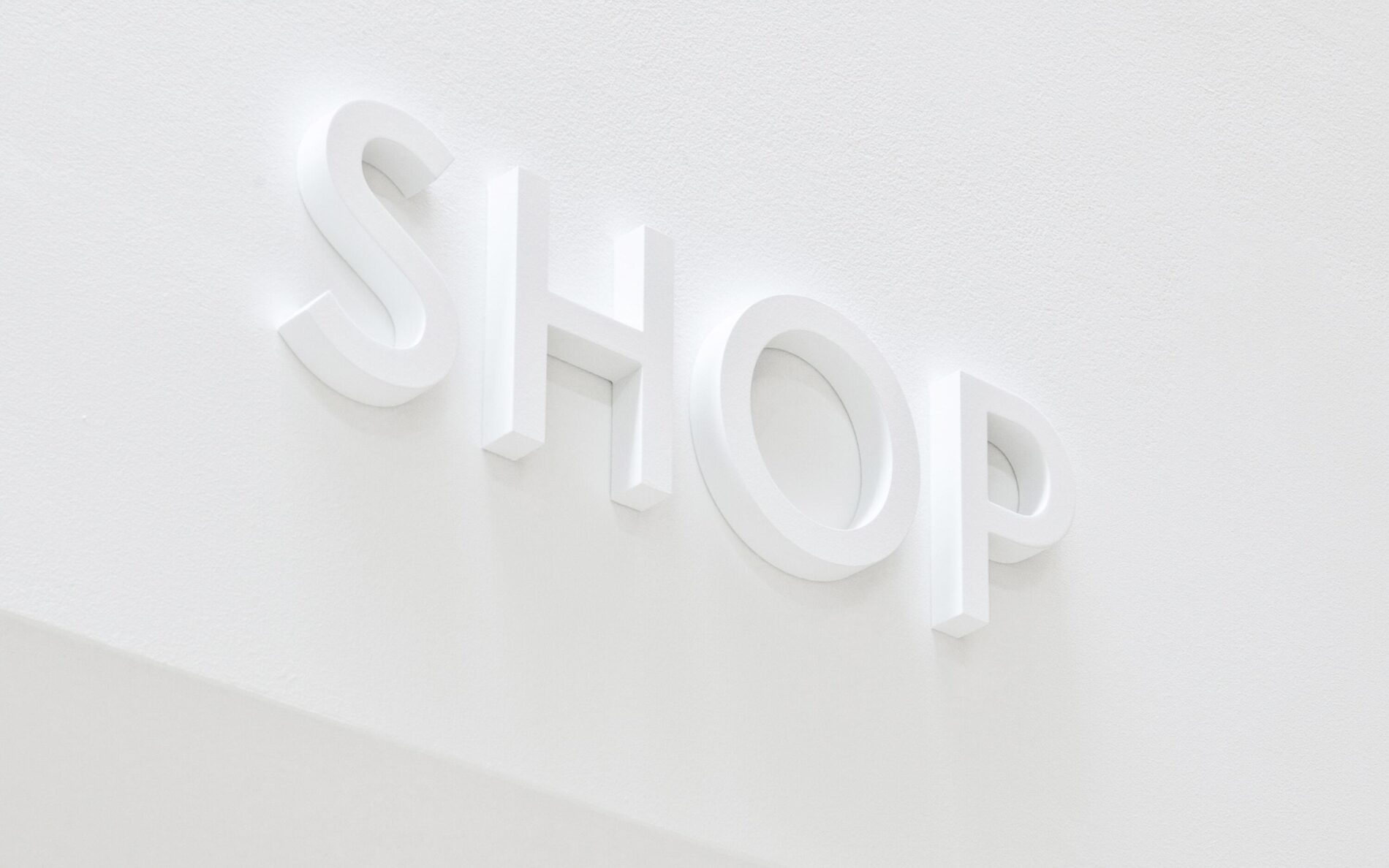 Typemates Lenbachhaus bespoke Typeface Custom Font Branding Sans Art Museum Exhibition16