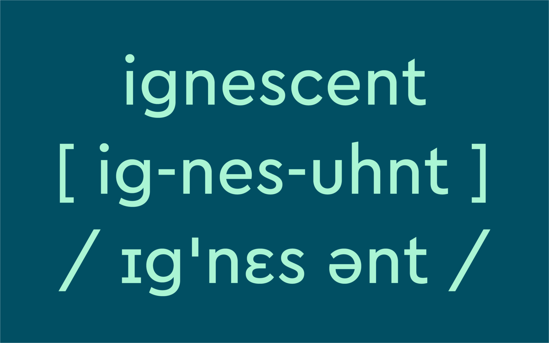 Typemates dictionary bespoke Typeface Custom Font Branding Sans Phonetics9