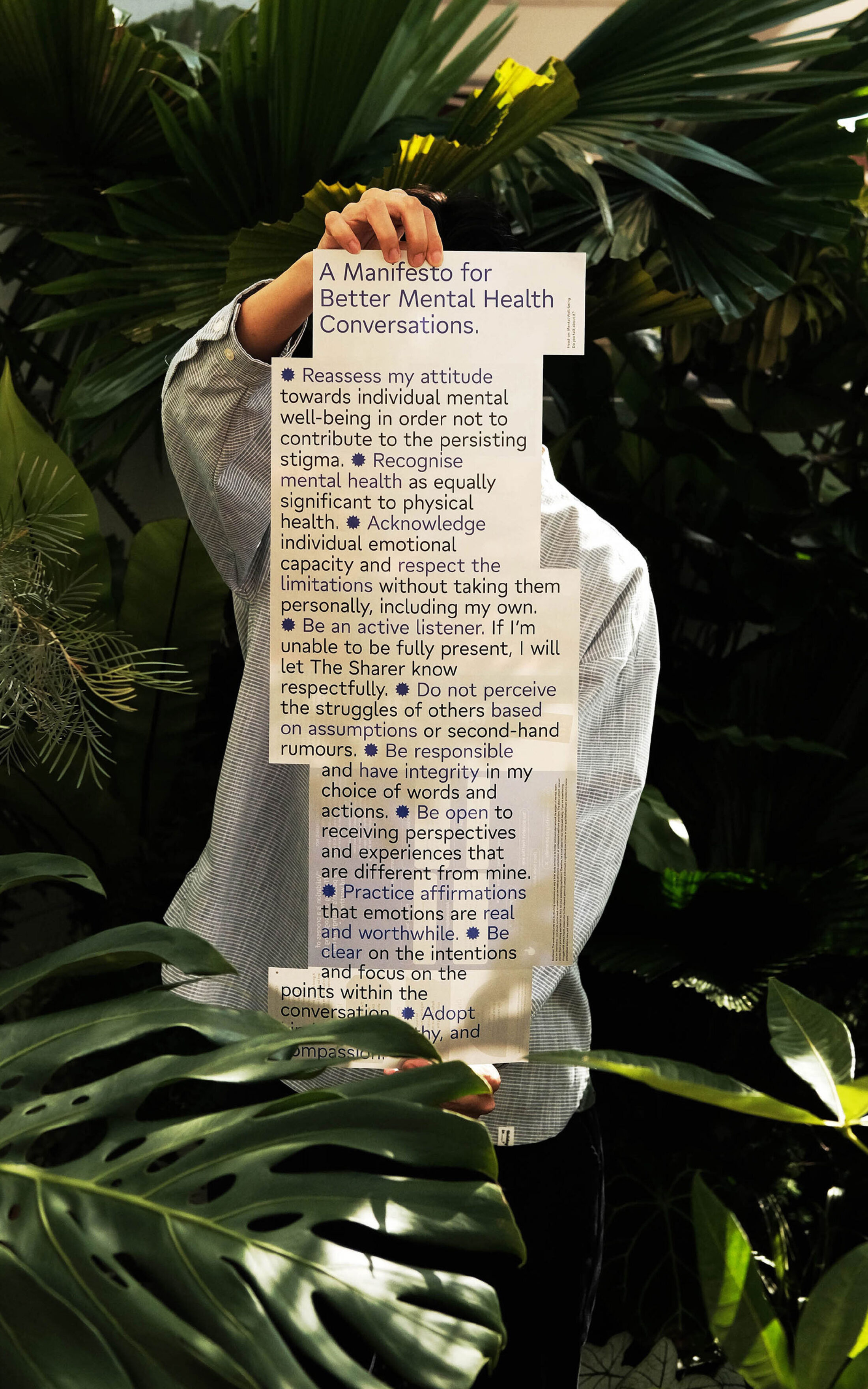 Gratimo Grotesk Wheres Gut Mental Wellbeing 05 2