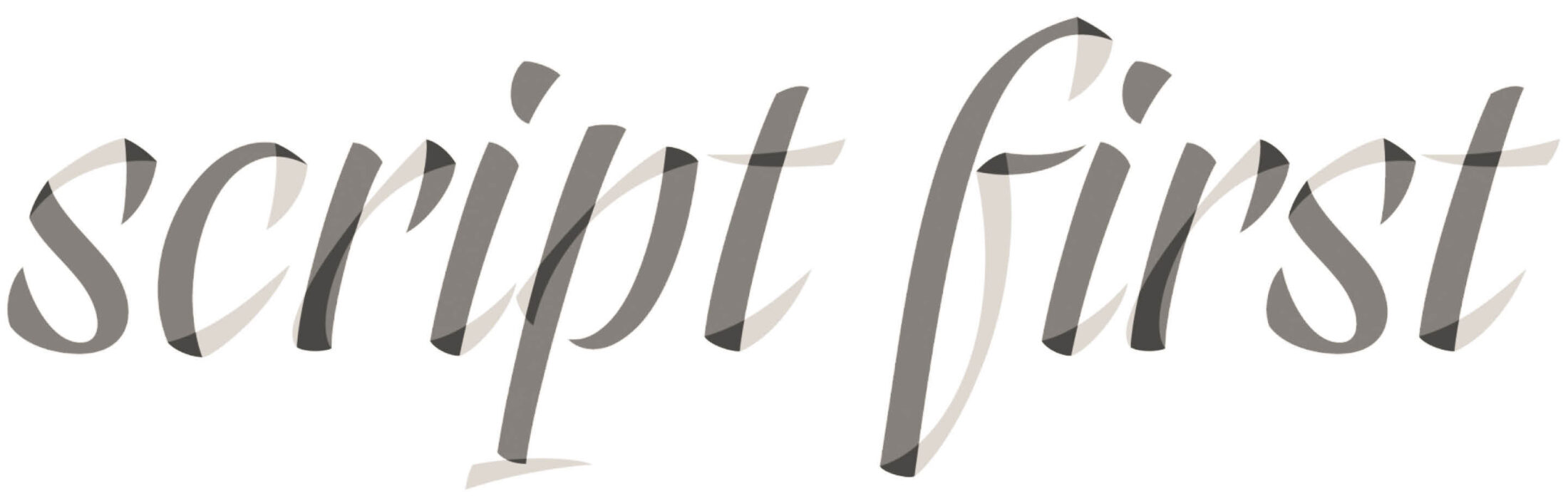 Making Of Type Mates Resonay Typeface Andrej Dienes 3