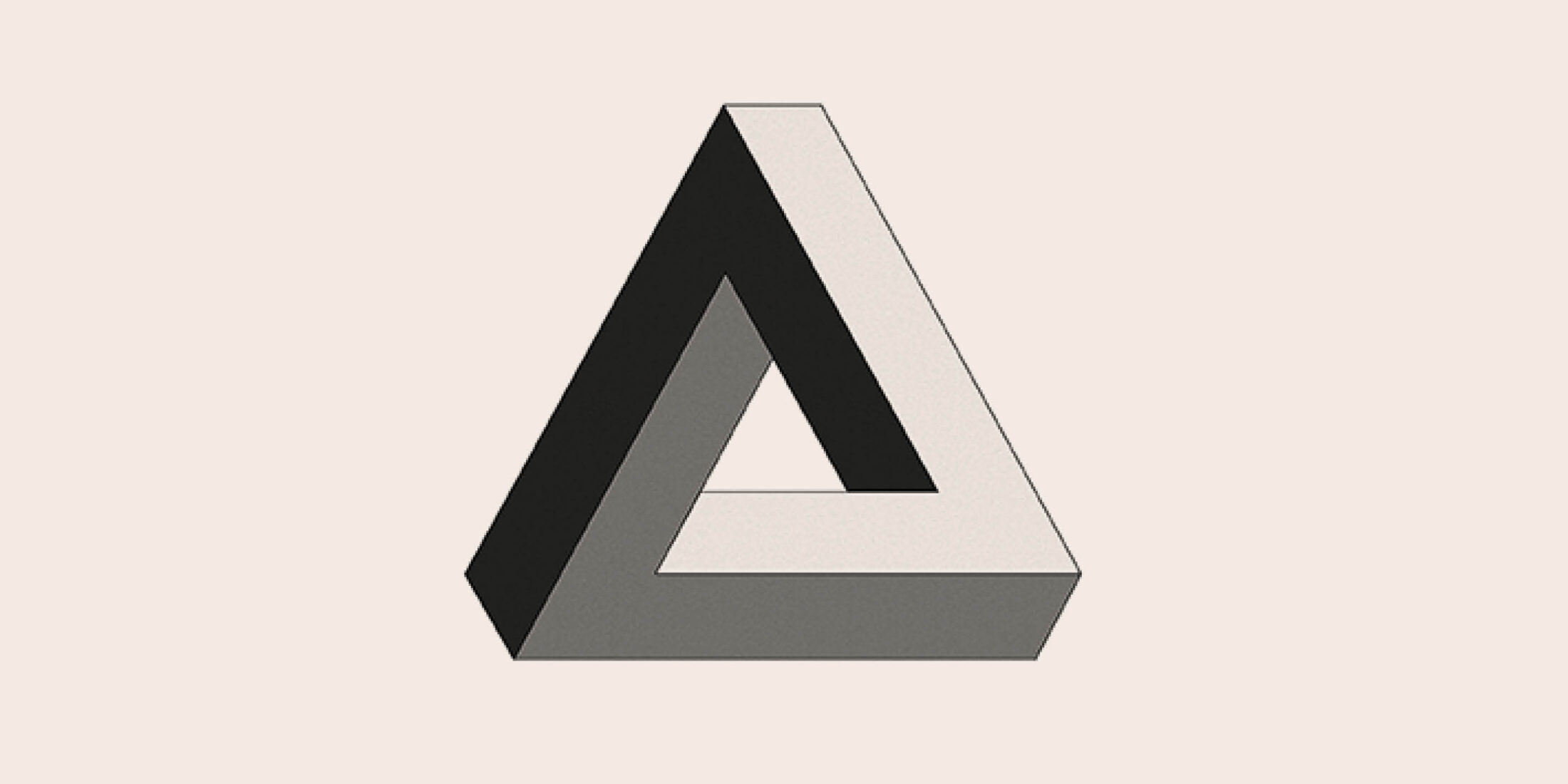 Making Of Type Mates Resonay Typeface Andrej Dienes 8