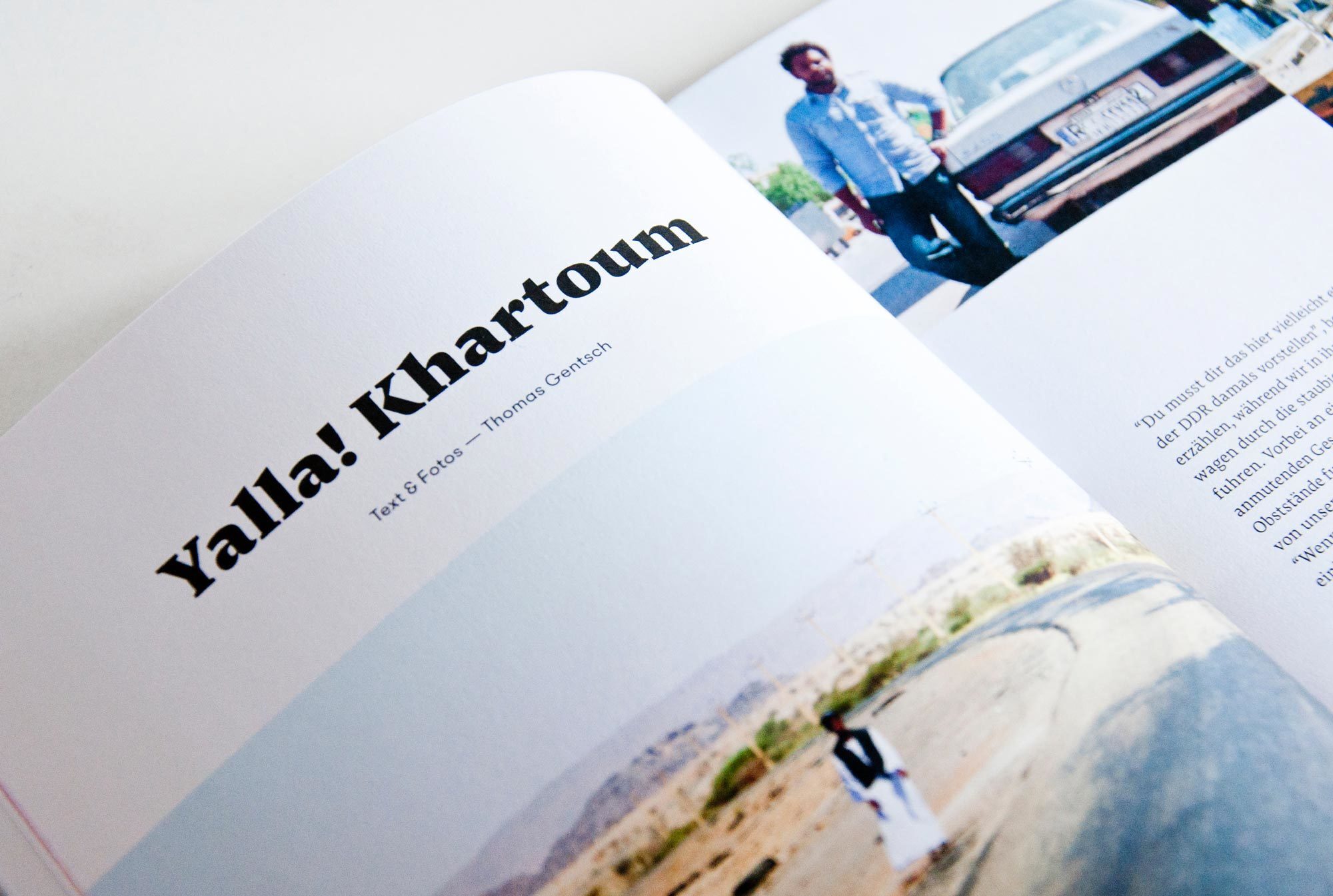 Pensum Parallel Magazin News A 1