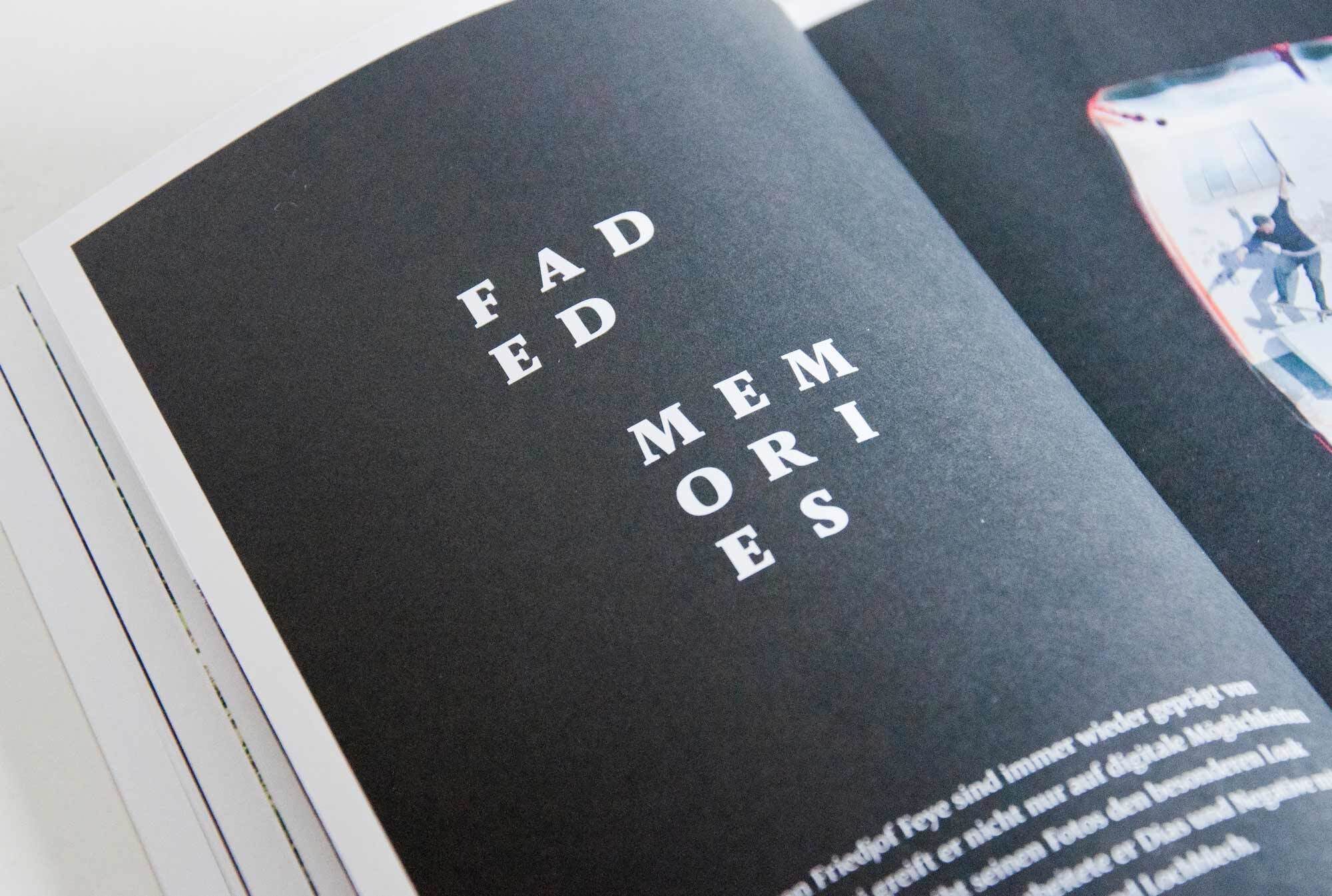Pensum Parallel Magazin News A 7