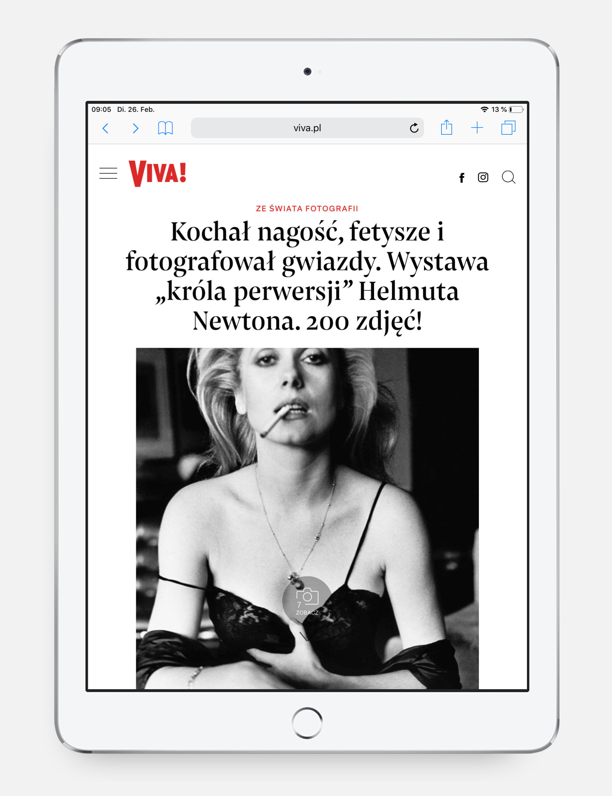 Pensum Display Pensum Pro Viva Pl Magazine Webzine Webfont 5