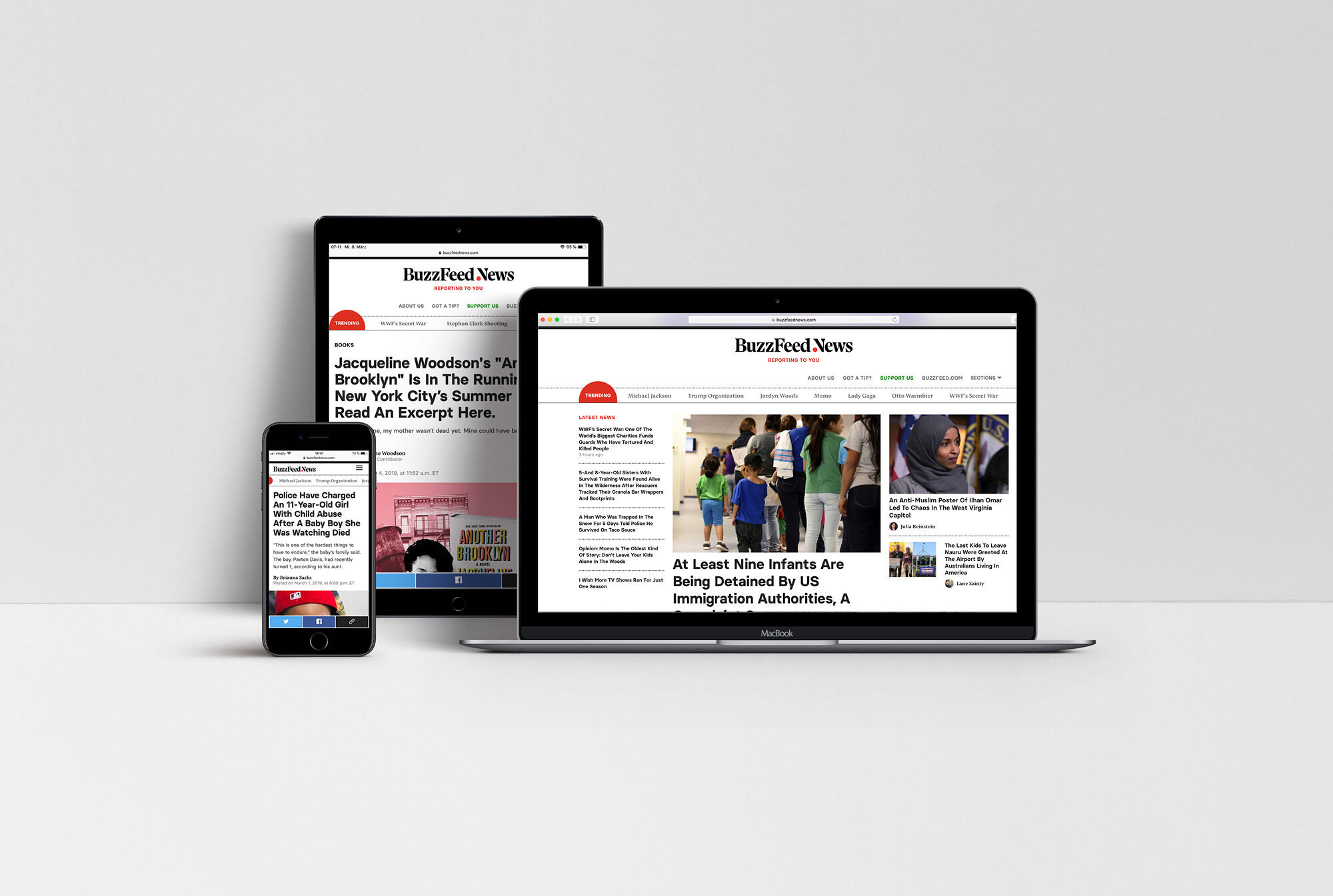 Pensum Pro Buzz Feed News Typeface Long Reading Type Mates 2