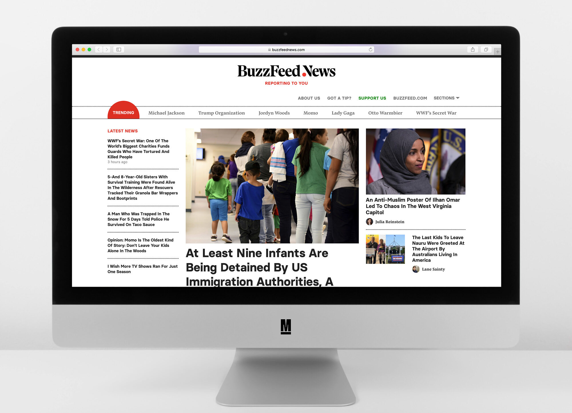 Pensum Pro Buzz Feed News Typeface Long Reading Type Mates 8