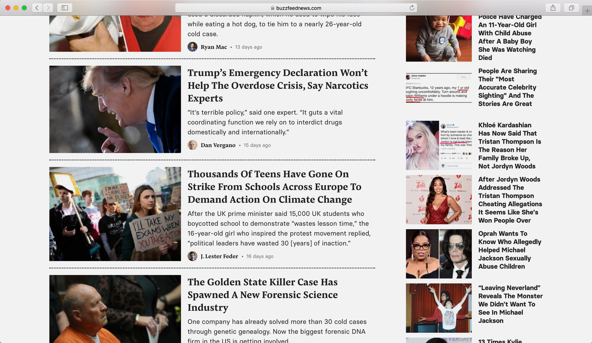 Pensum Pro Buzz Feed News Typeface Long Reading Type Mates 9