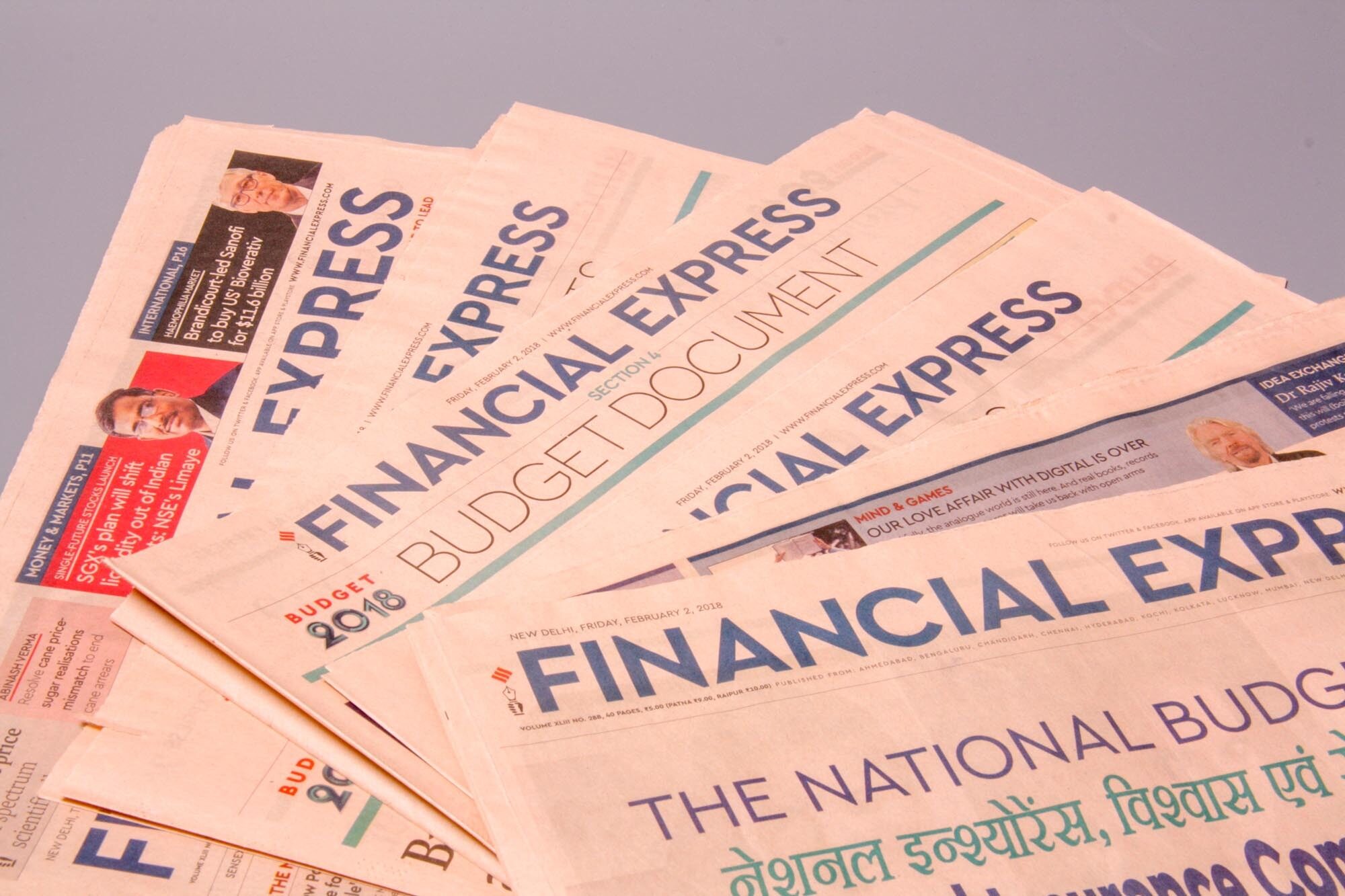 Pensum Pro Cera Pro Inuse Indian Express 023