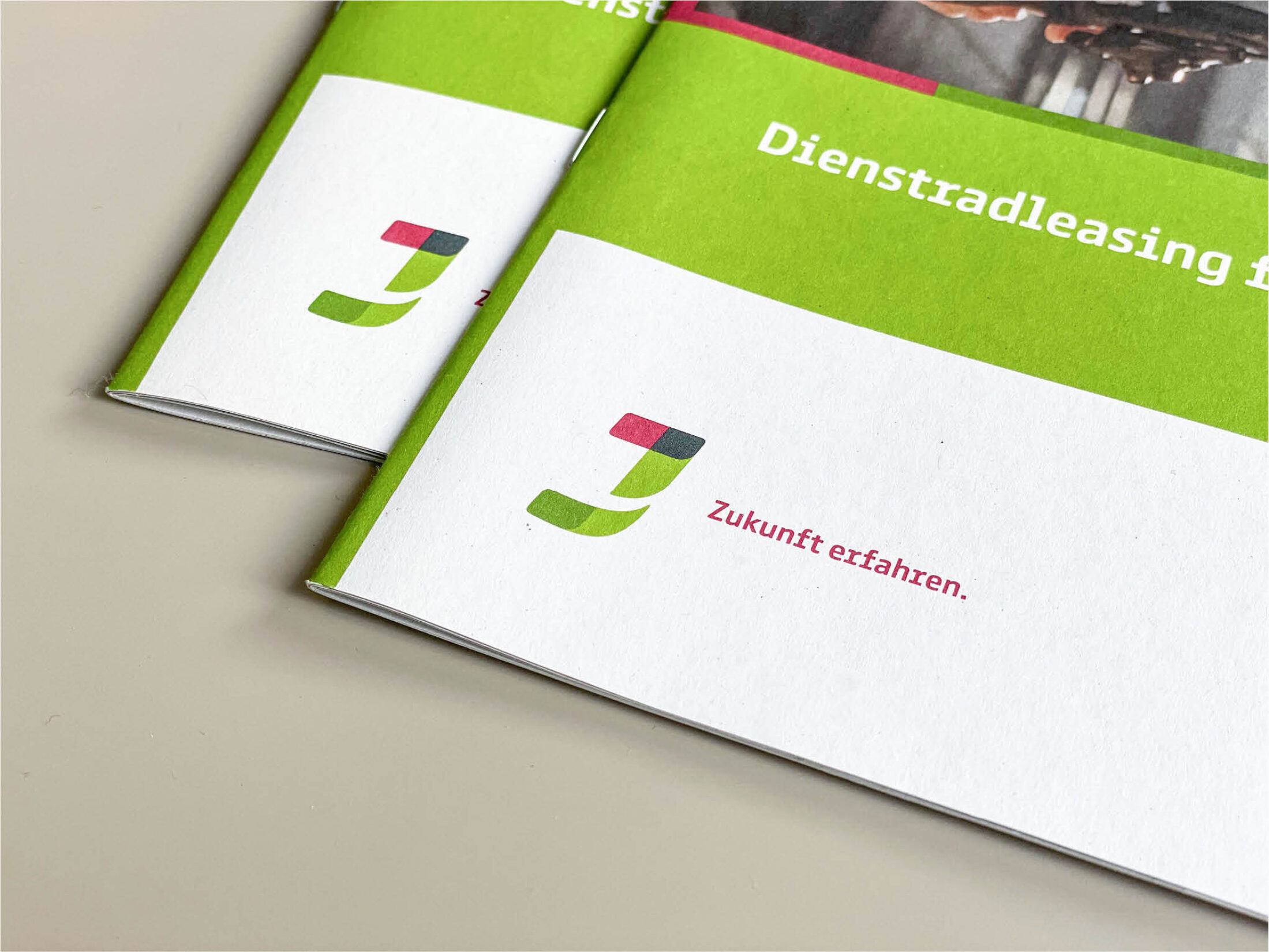 Type Mates Comspot Nils Thomsen Jobrad 3 6
