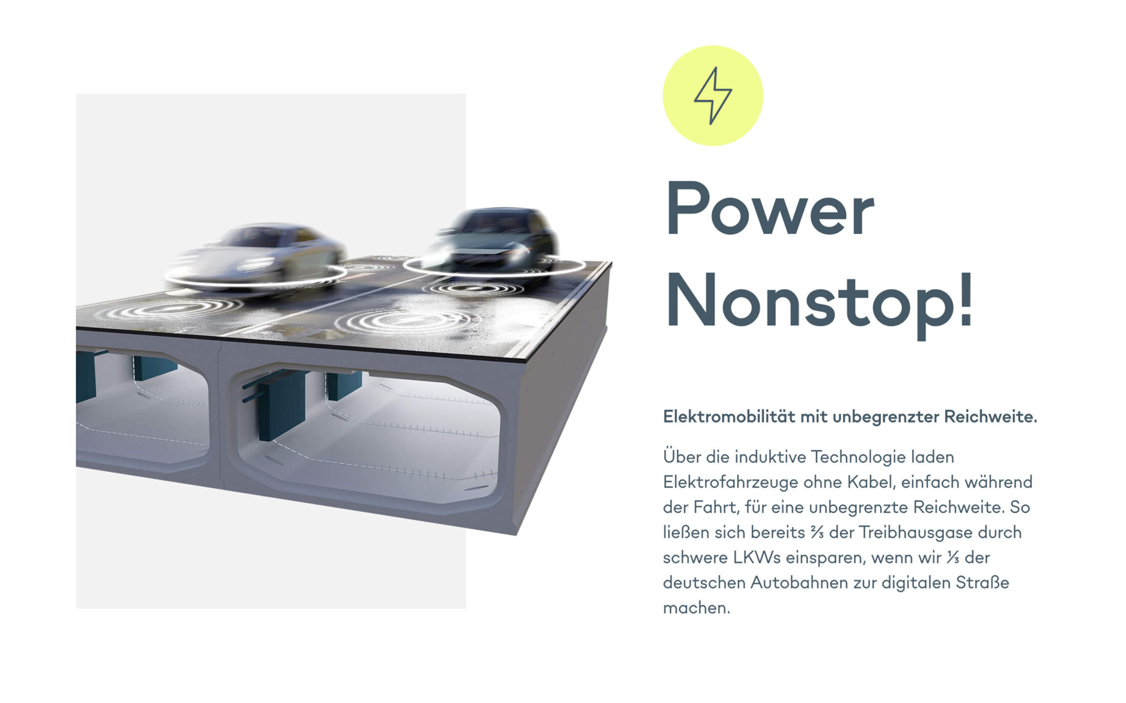 Type Mates Font In Use Grato Grotesk Ecoro Website Technology 4