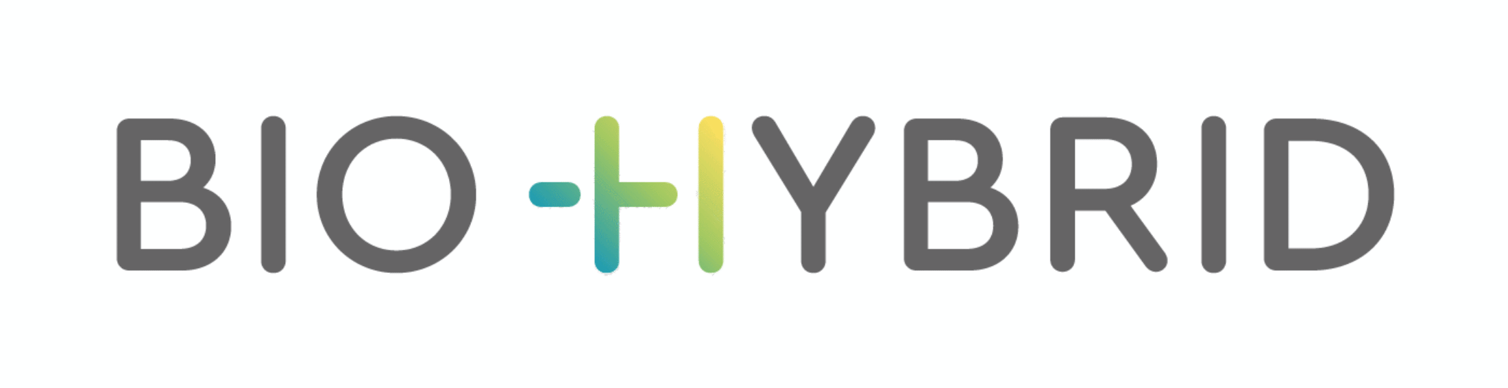 Type Mates Fonts In Use Bio Hybrid identity interface03 Cera Round