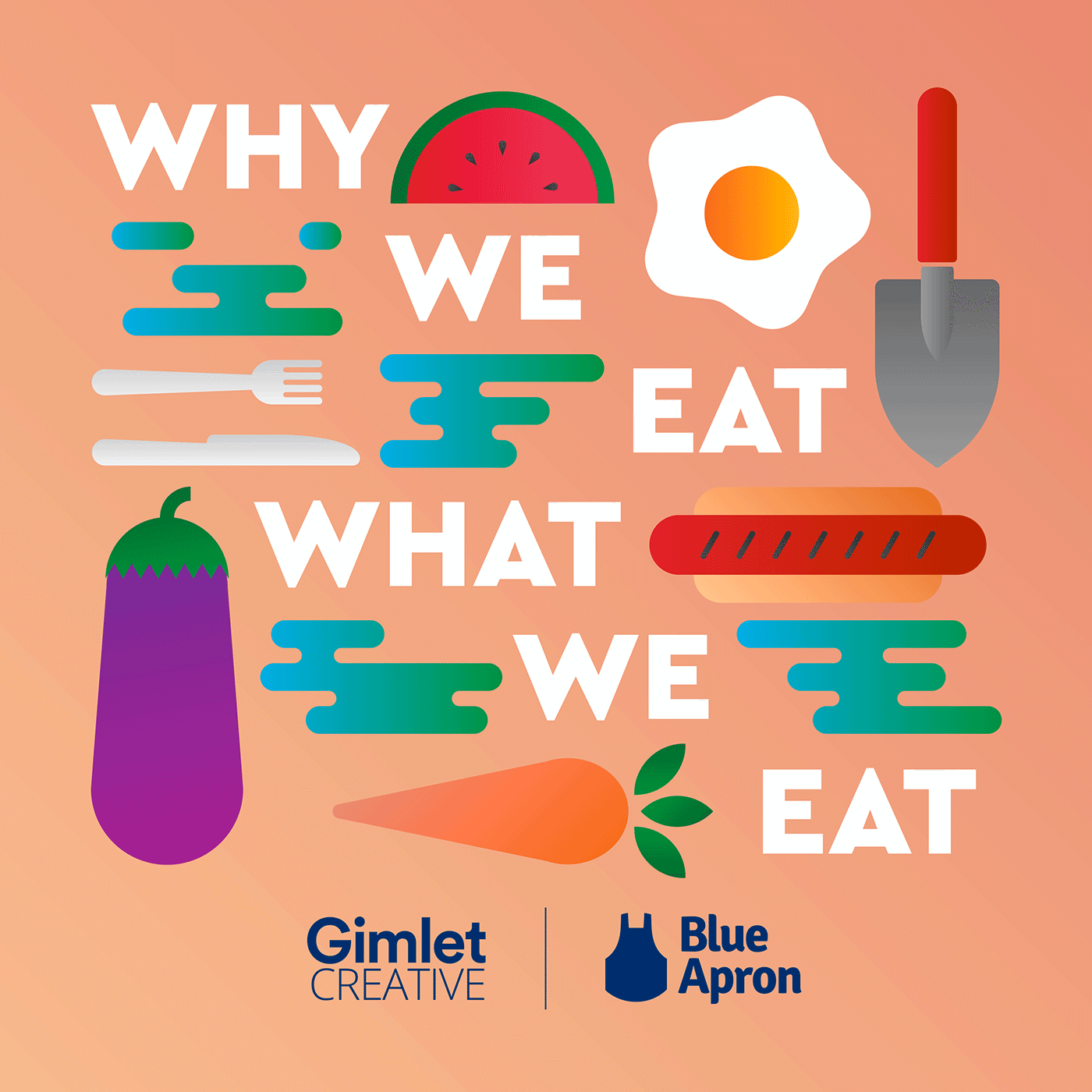 Type Mates Fonts In Use Blue Apron 14 Cera Pro