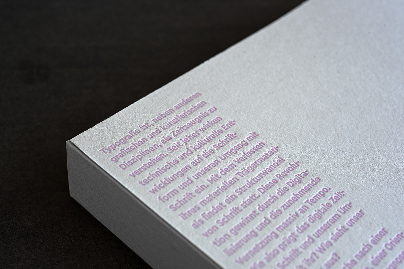 Type Mates Fonts In Use Future Of Typography Joseph Josephine Becker 07 Cera Pro