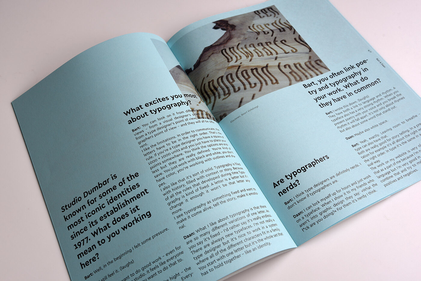 Type Mates Fonts In Use Future Of Typography Joseph Josephine Becker 18 Cera Pro