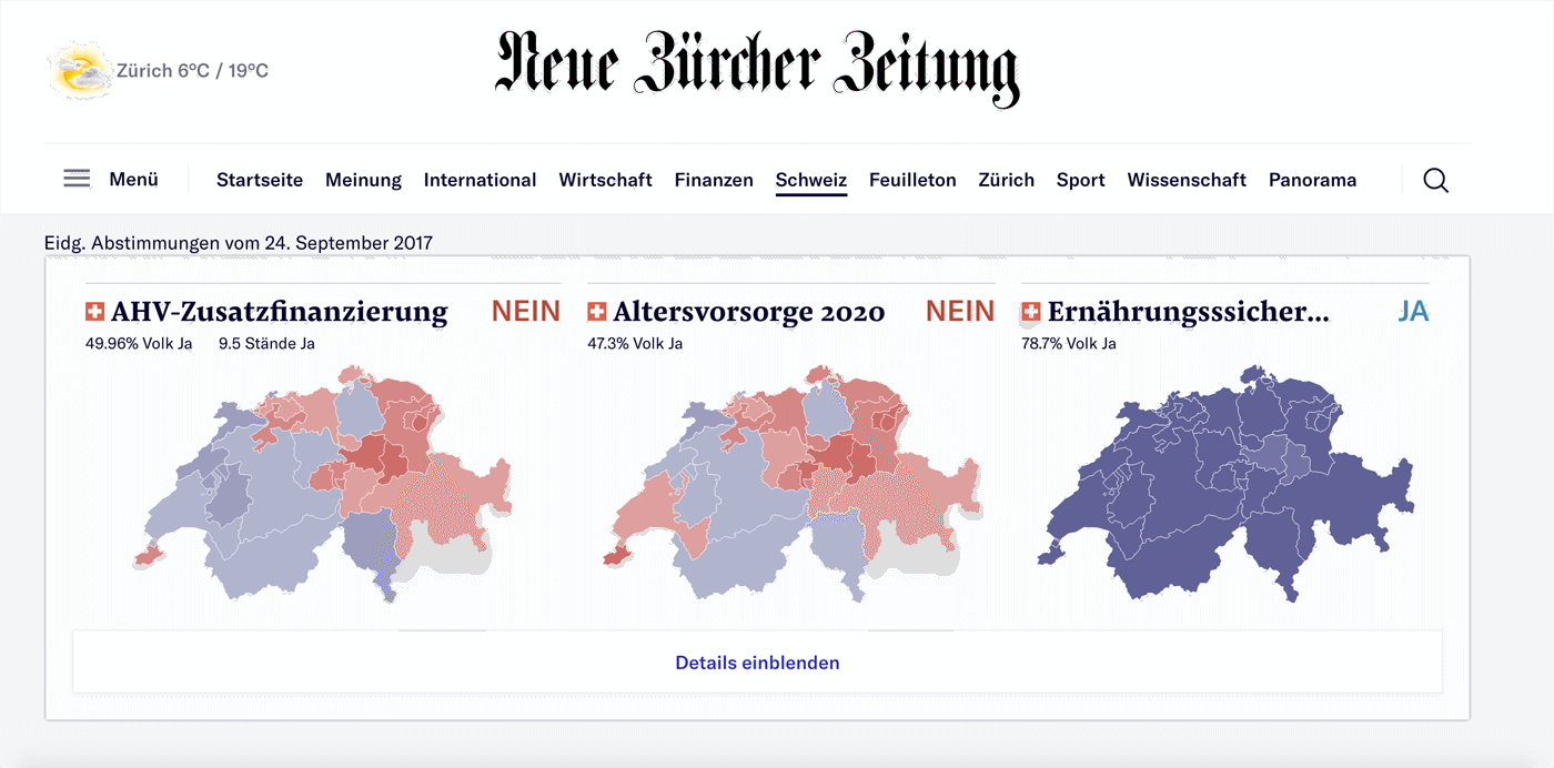 Type Mates Fonts In Use Neue Zuericher Zeitung Eden Spiekerman 06 Pensum Pro Pensum Display