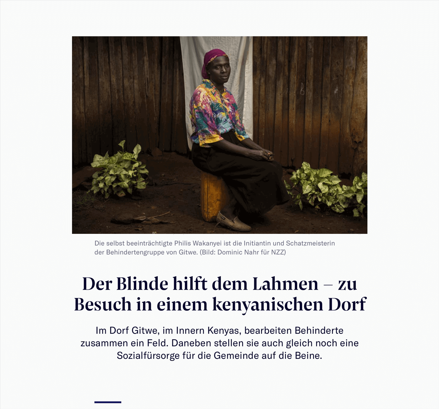 Type Mates Fonts In Use Neue Zuericher Zeitung Eden Spiekerman 12 Pensum Pro Pensum Display
