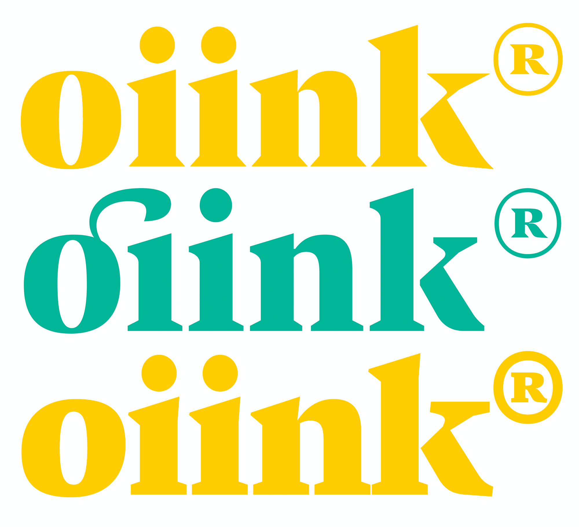 Type Mates Fonts In Use Oiink Website Mutabor 05 Pensum Text Pensum Display