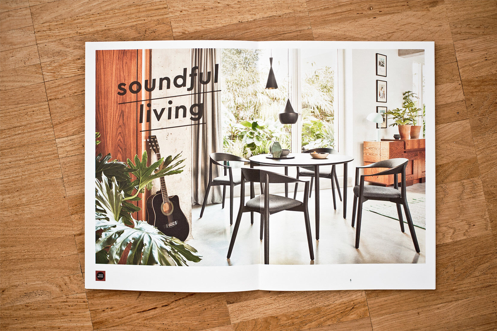 Type Mates Fonts In Use Conmoto 01 Magazines 03 Cera Pro