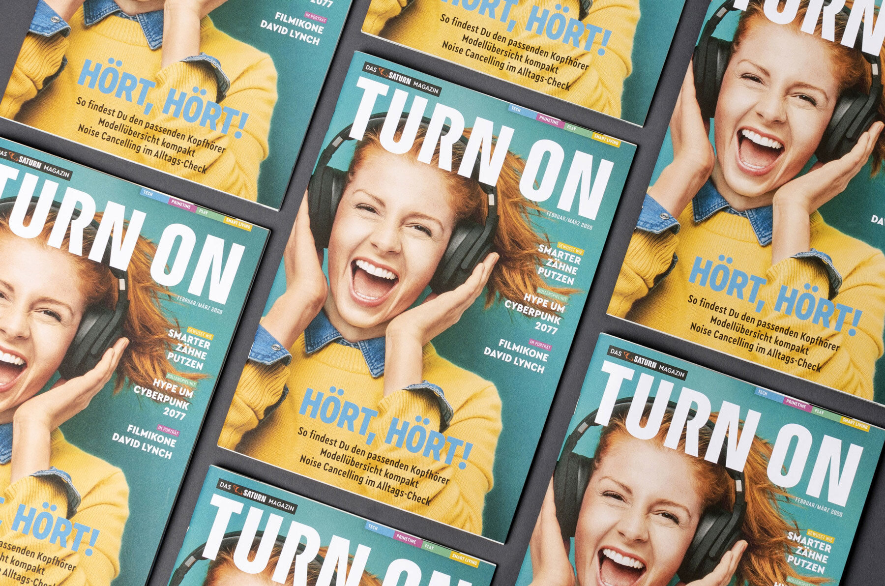 Type Mates Fonts In Use Twotype Saturn Turn On Magazine 00 Harrison Serif Cera Condensed Compact