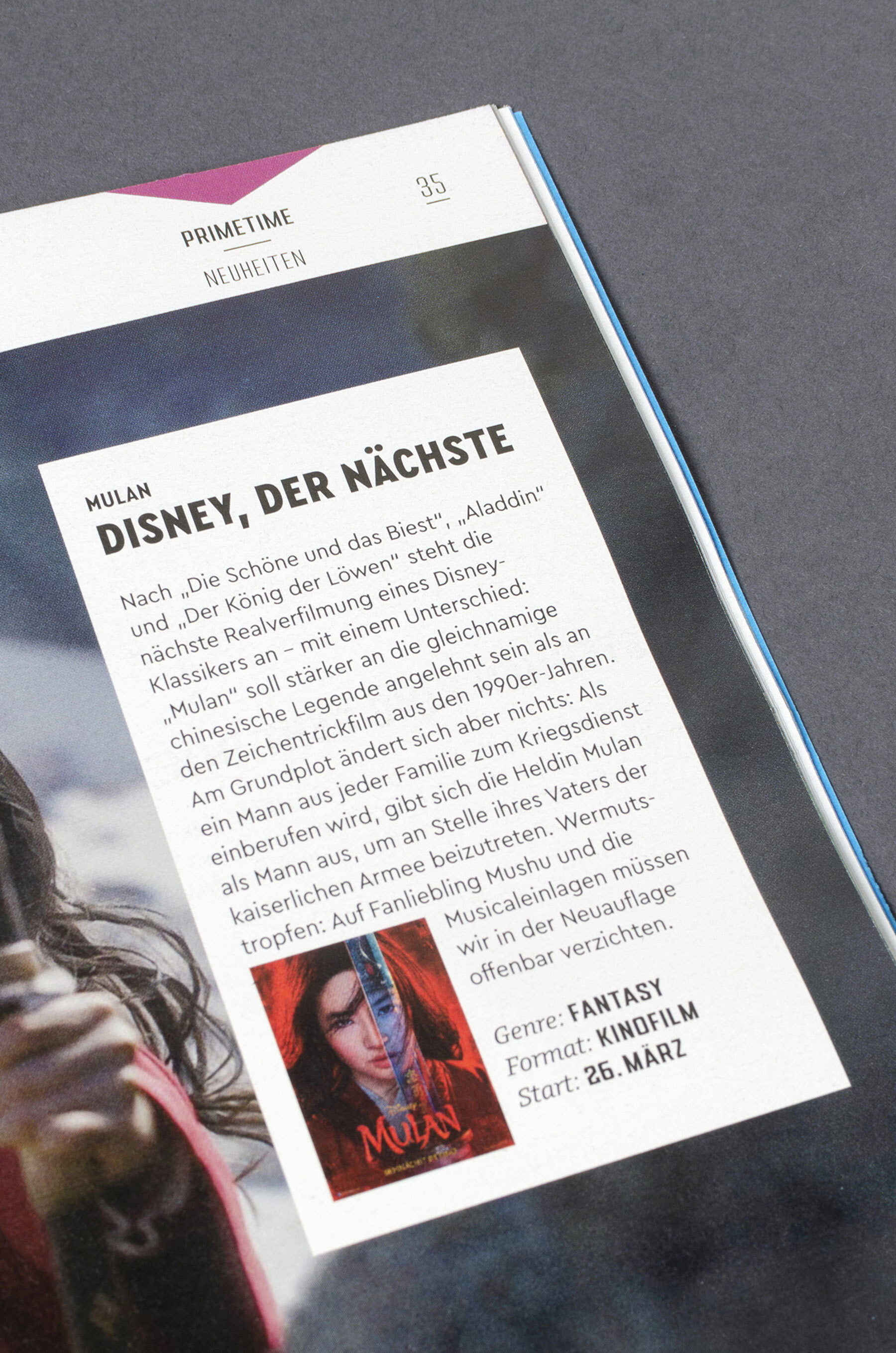 Type Mates Fonts In Use Twotype Saturn Turn On Magazine 05 Harrison Serif Cera Condensed Compact