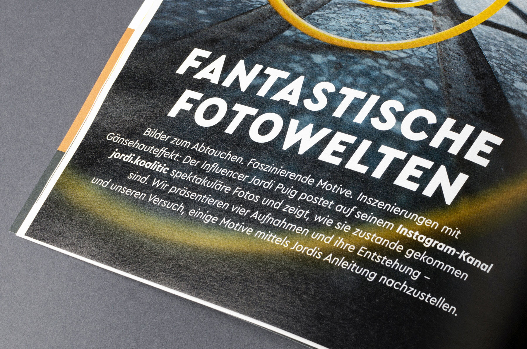 Type Mates Fonts In Use Twotype Saturn Turn On Magazine 07 Harrison Serif Cera Condensed Compact
