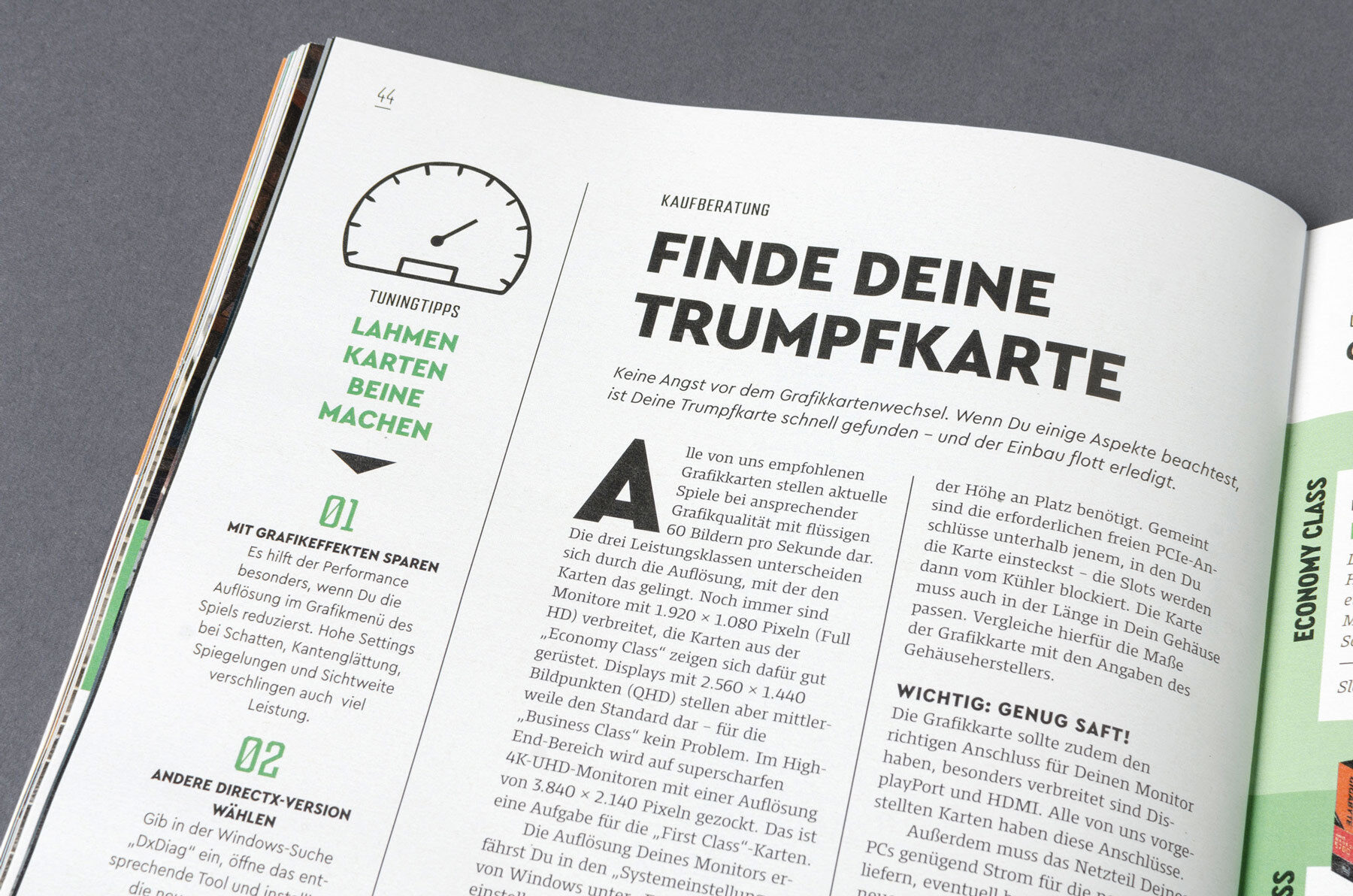 Type Mates Fonts In Use Twotype Saturn Turn On Magazine 19 Harrison Serif Cera Condensed Compact